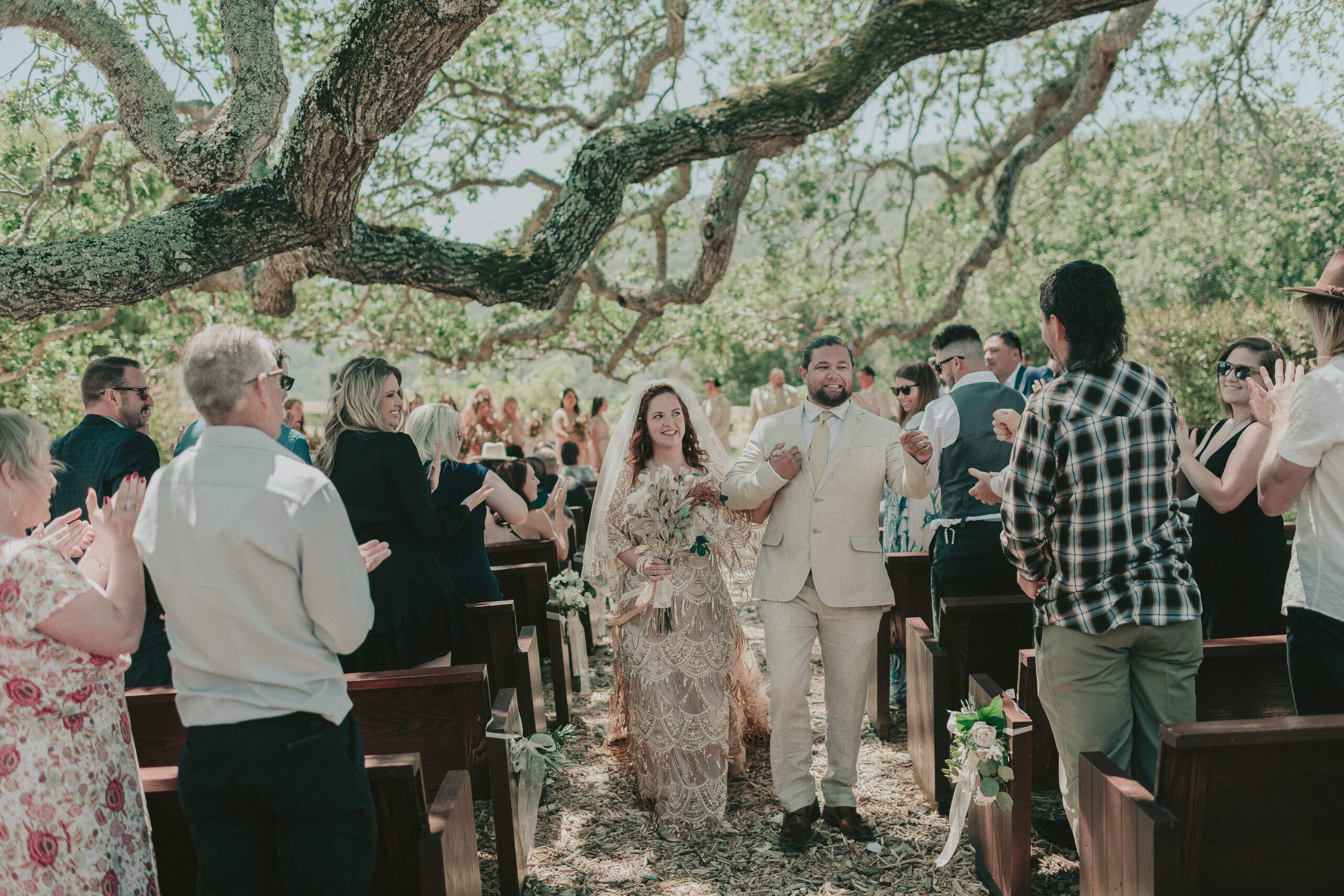 Los Laureles Lodge Wedding, Carmel Valley Wedding, James Lester Photography, Carmel Valley Wedding Photographer