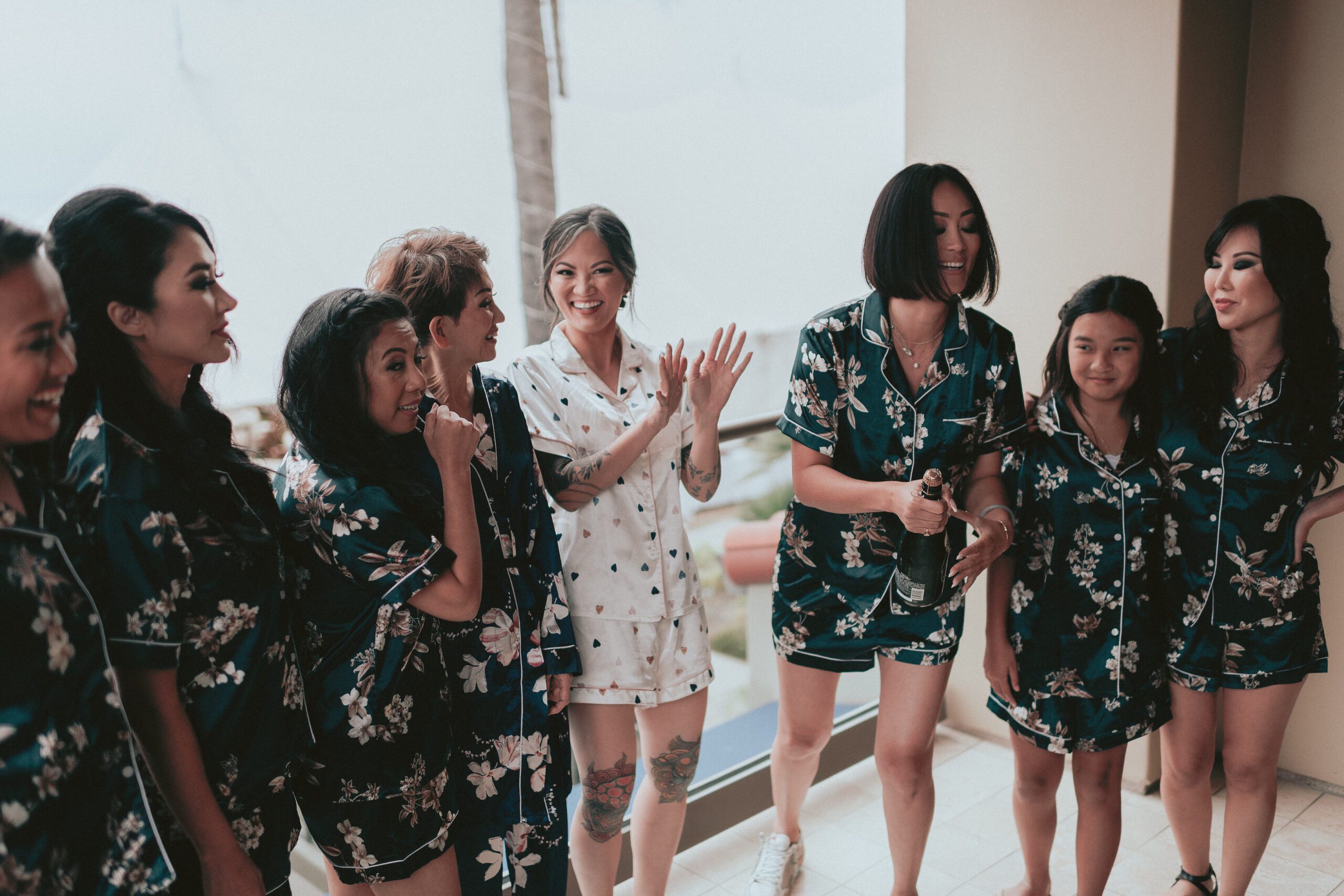 Dolphin Bay Resort Wedding, Dolphin Bay Resort &amp;amp;amp;amp;amp;amp;amp;amp; Spa Wedding, Pismo Beach Wedding, James Lester Photography