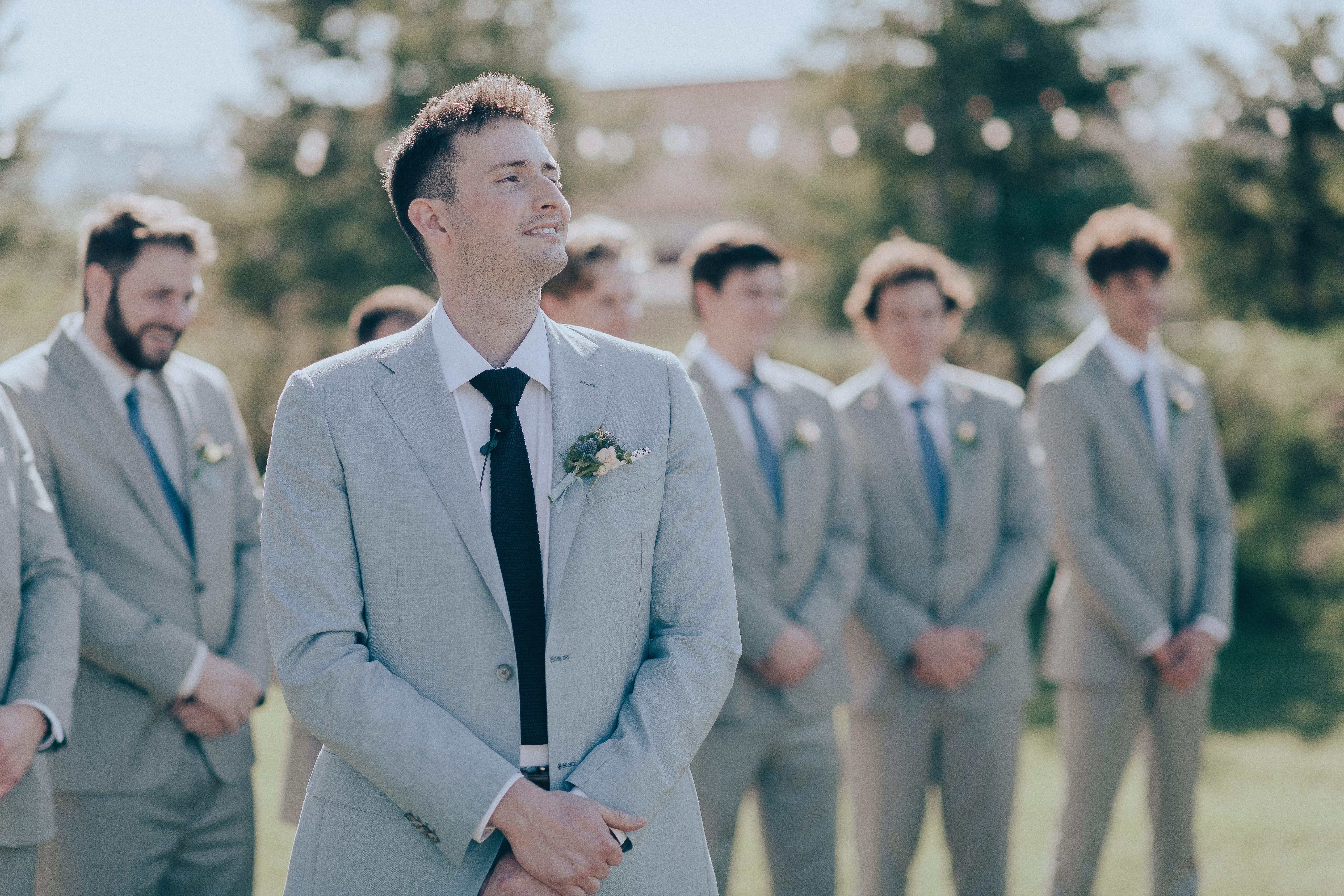 Santa Margarita Ranch Wedding, James Lester Photography, San Luis Obispo Wedding Photographer