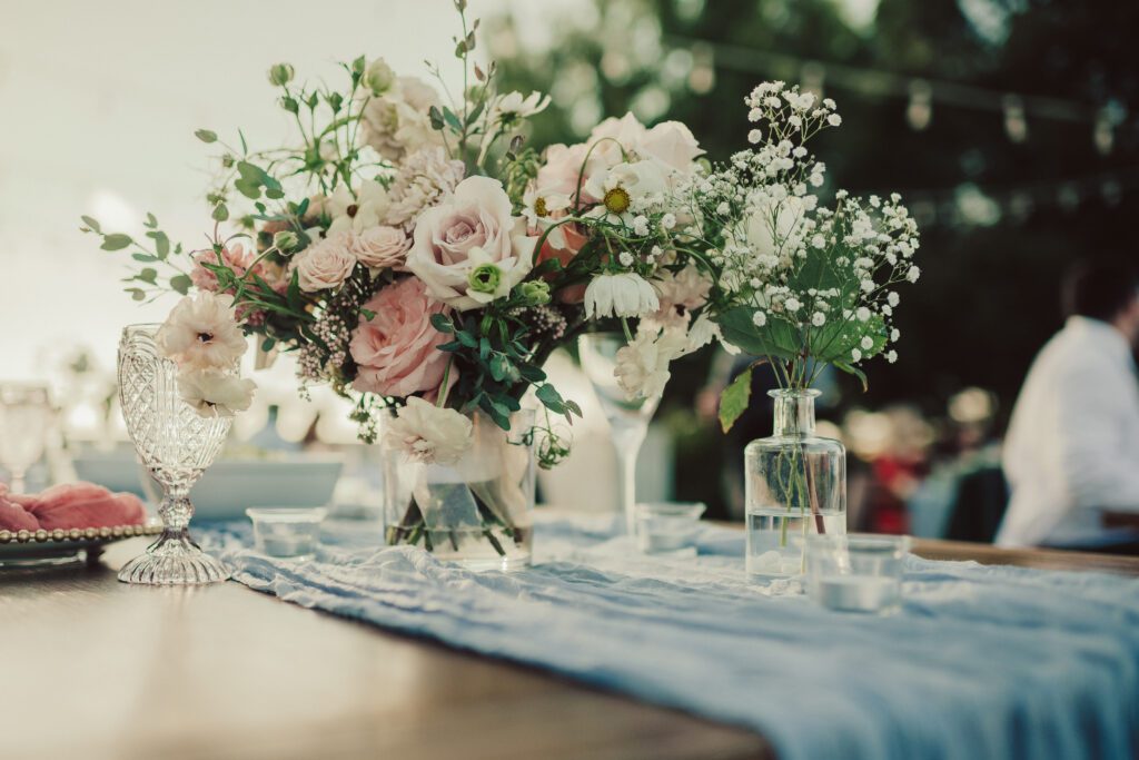 Ellas Vineyard Wedding, San Luis Obispo Wedding Photographer, James Lester Photography