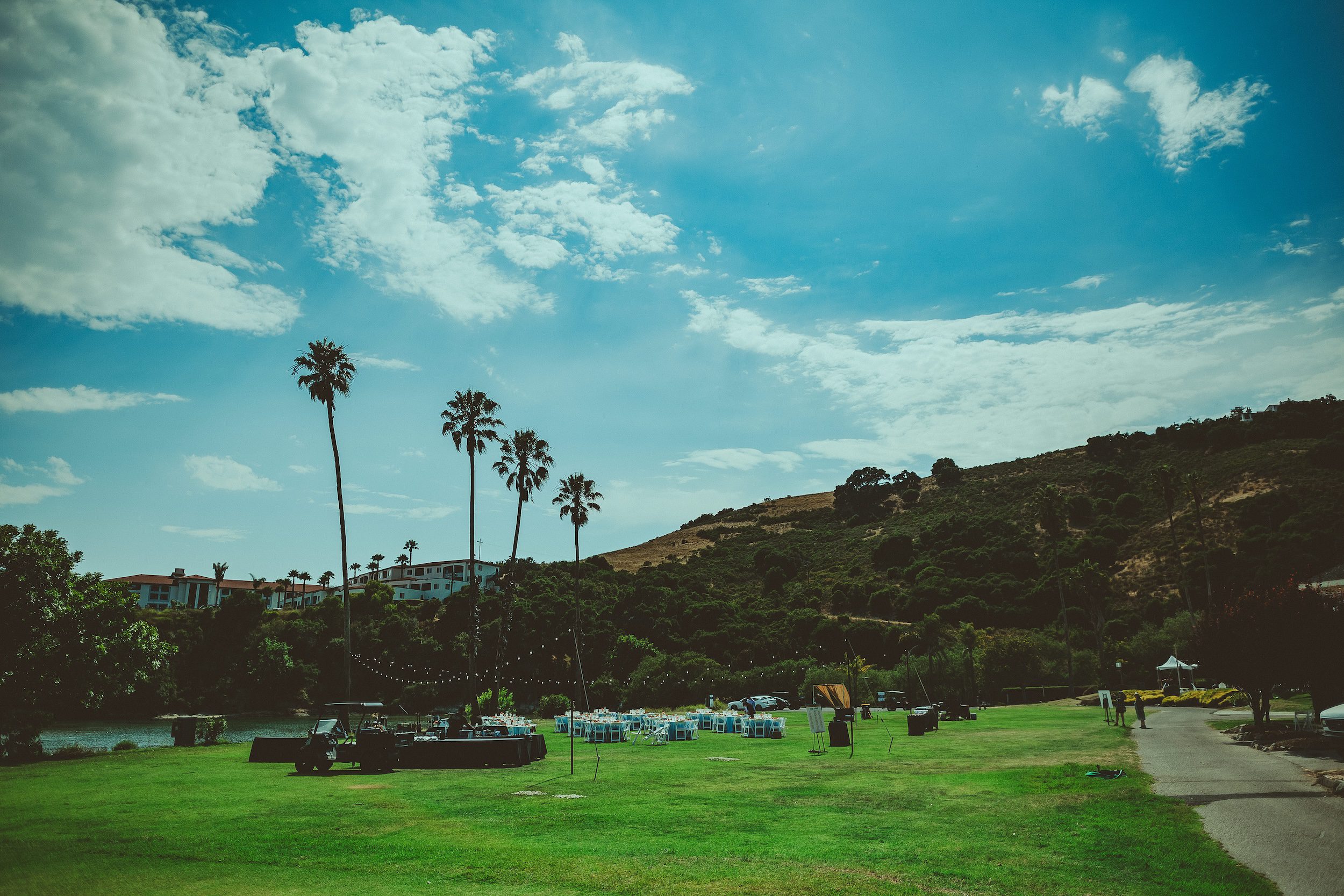 Avila Beach Wedding, Avila Beach Golf Resort Wedding, Avila Beach Wedding Venues