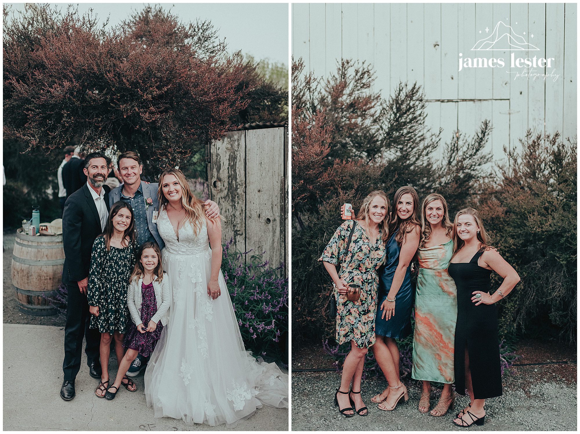 catalina-dylan-married_611