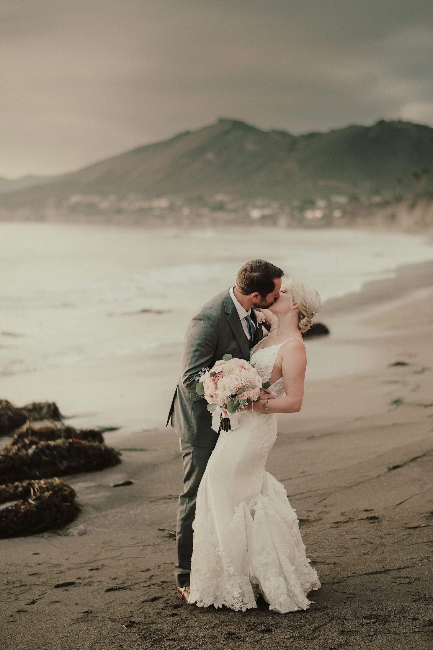Cliffs Hotel &amp;amp;amp; Spa Wedding in Pismo Beach , San Luis Obispo Wedding Photographer, Pismo Beach Wedding Photographer, James Lester Photography