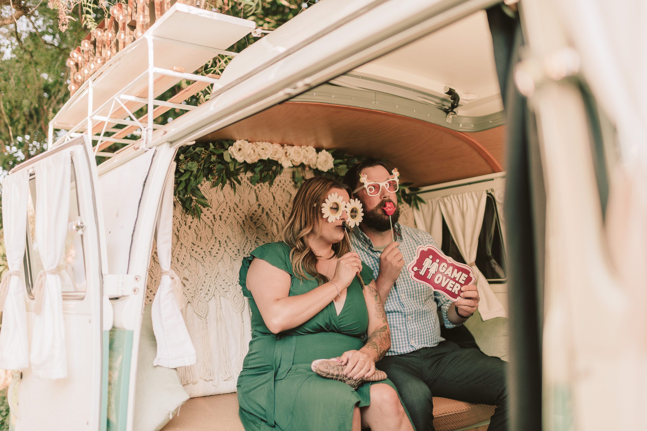 Kaleidoscope Inn Wedding, Kaleidoscope Inn & Gardens Wedding, San Luis Obispo Wedding Photographer, James Lester Photography