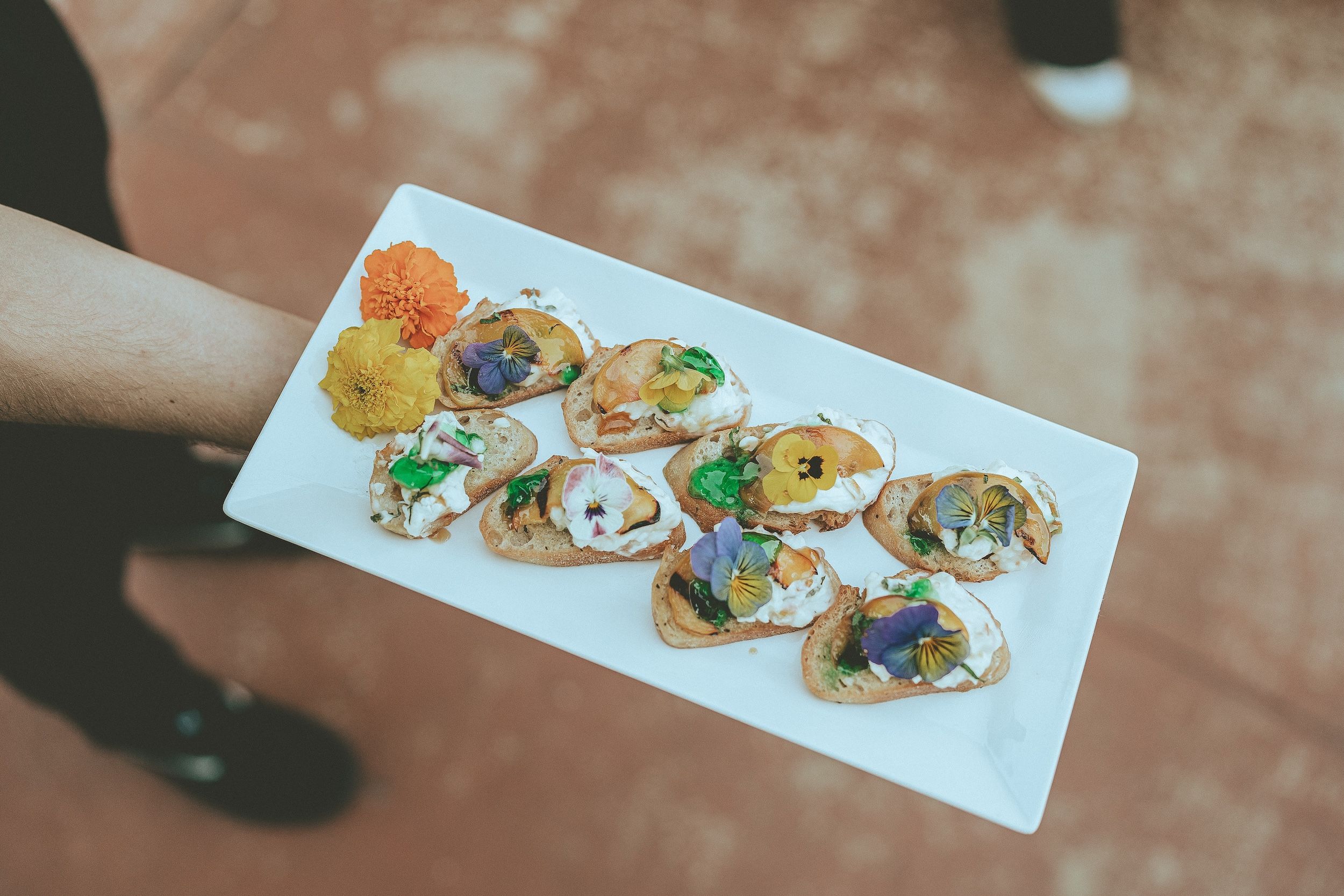Avila Lighthouse Wedding, Avila Beach Wedding, Avila Lighthouse Suites Wedding, Avila Beach Wedding Venues