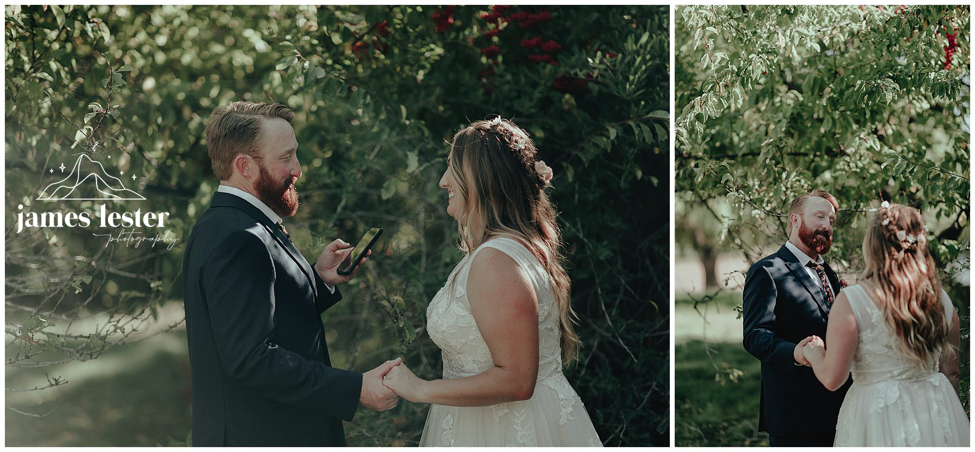 catalina-dylan-married_133
