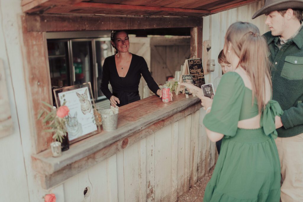 Spreafico Farms Wedding Venue San Luis Obispo, San Luis Obispo Wedding Photographer, James Lester Photography