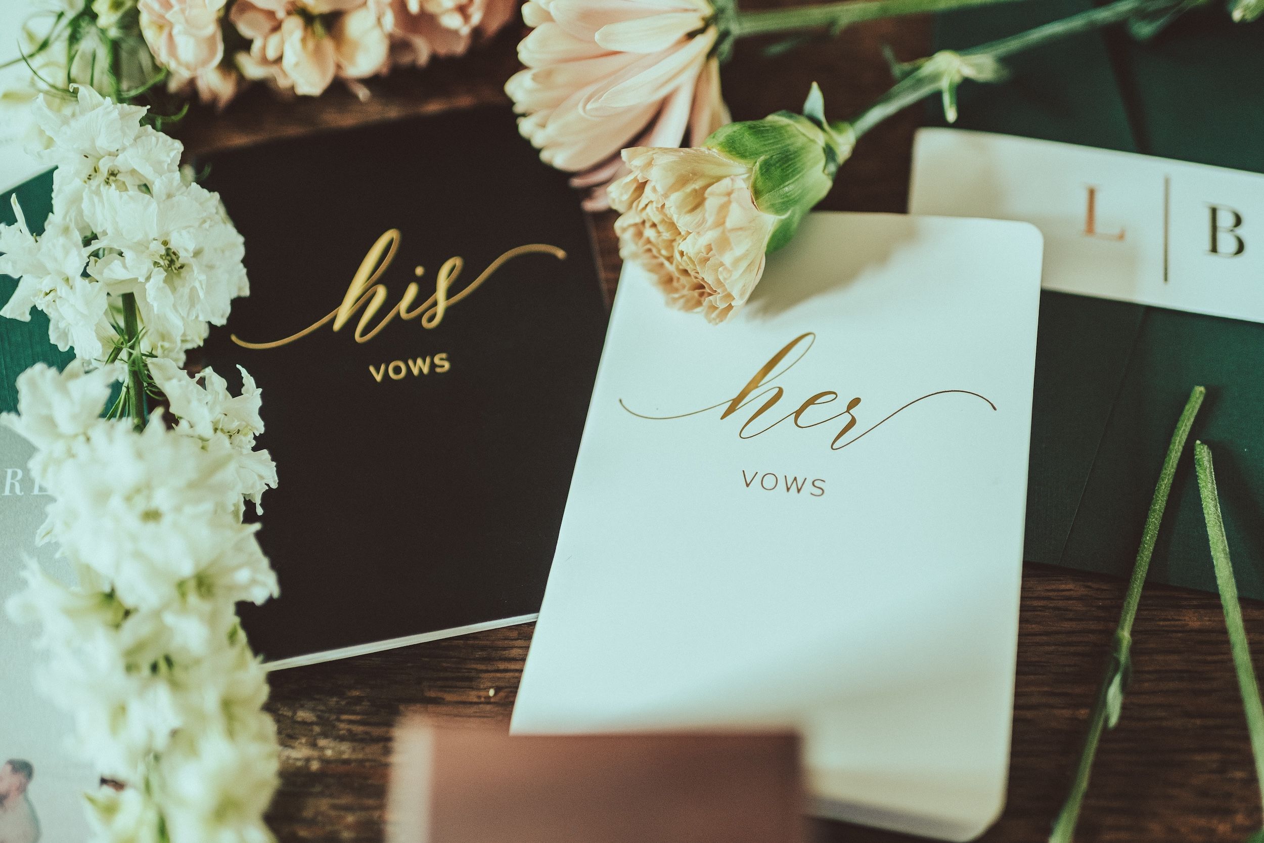 Almond Springs Wedding, Almond Springs Ranch Wedding Photos, Almond Springs Wedding Venue, San Luis Obispo Wedding Photographer