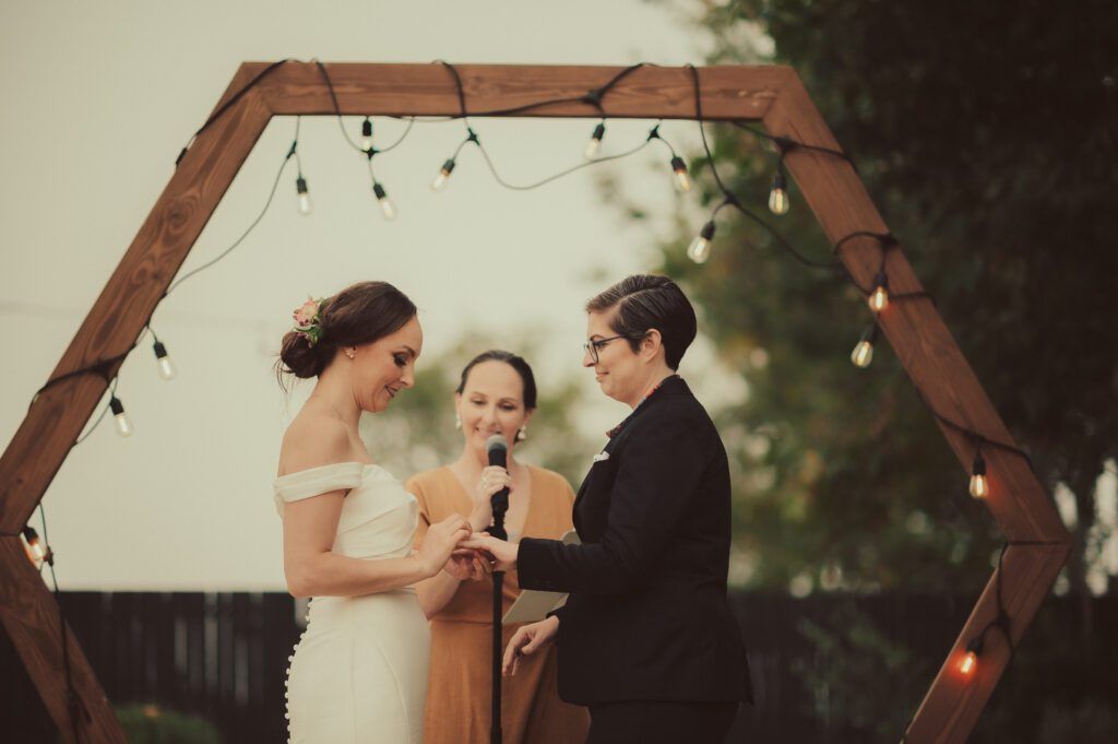 Topa Topa Brewing Company Wedding Ventura, Ventura Wedding Photographer, James Lester Photography