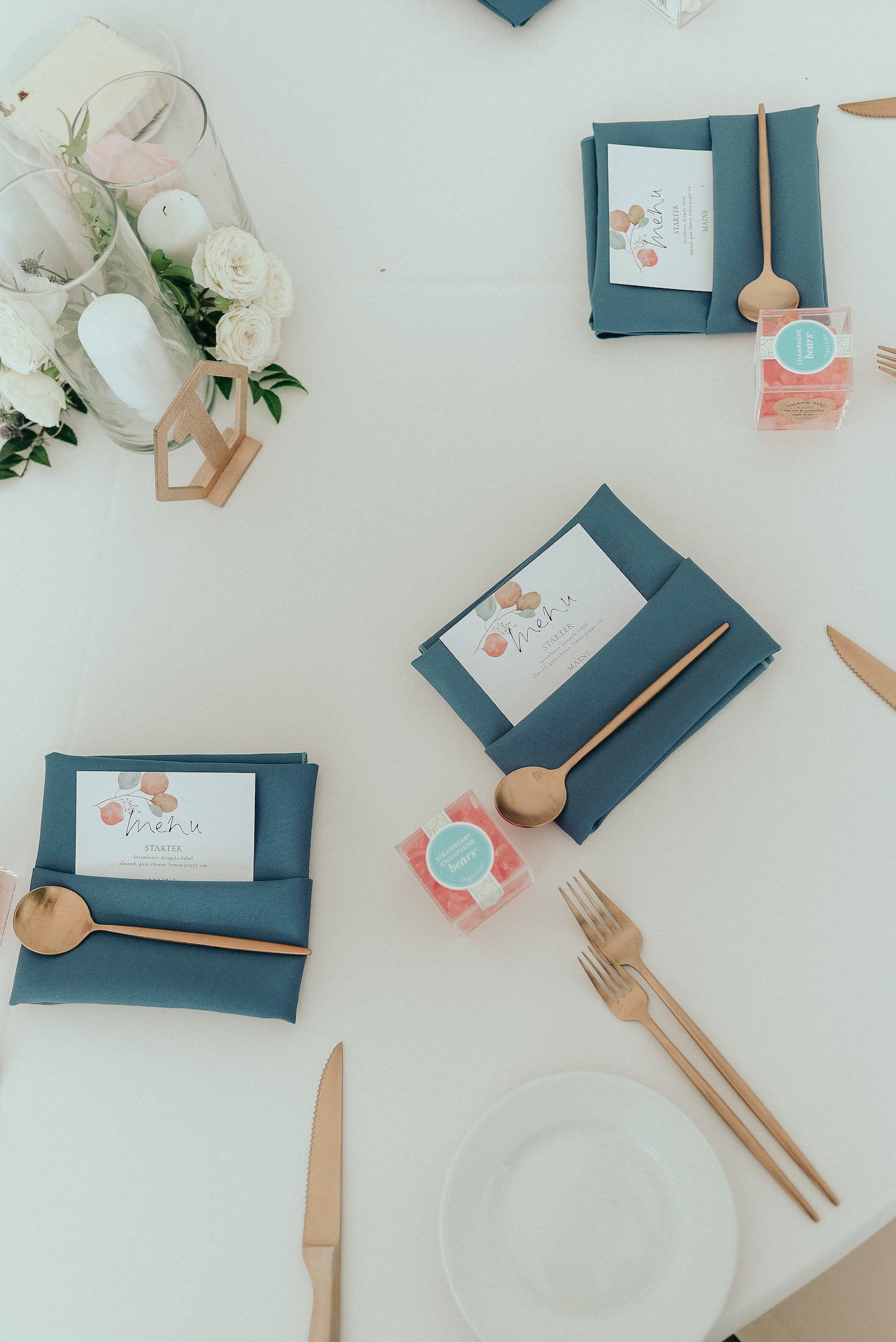 Dolphin Bay Resort Wedding, Dolphin Bay Resort &amp;amp;amp;amp;amp;amp;amp;amp; Spa Wedding, Pismo Beach Wedding, James Lester Photography