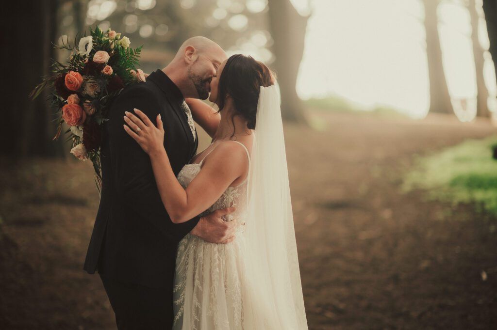 Ragged Point Inn Wedding, Big Sur Wedding, Big Sur Wedding Photographer, James Lester Photography