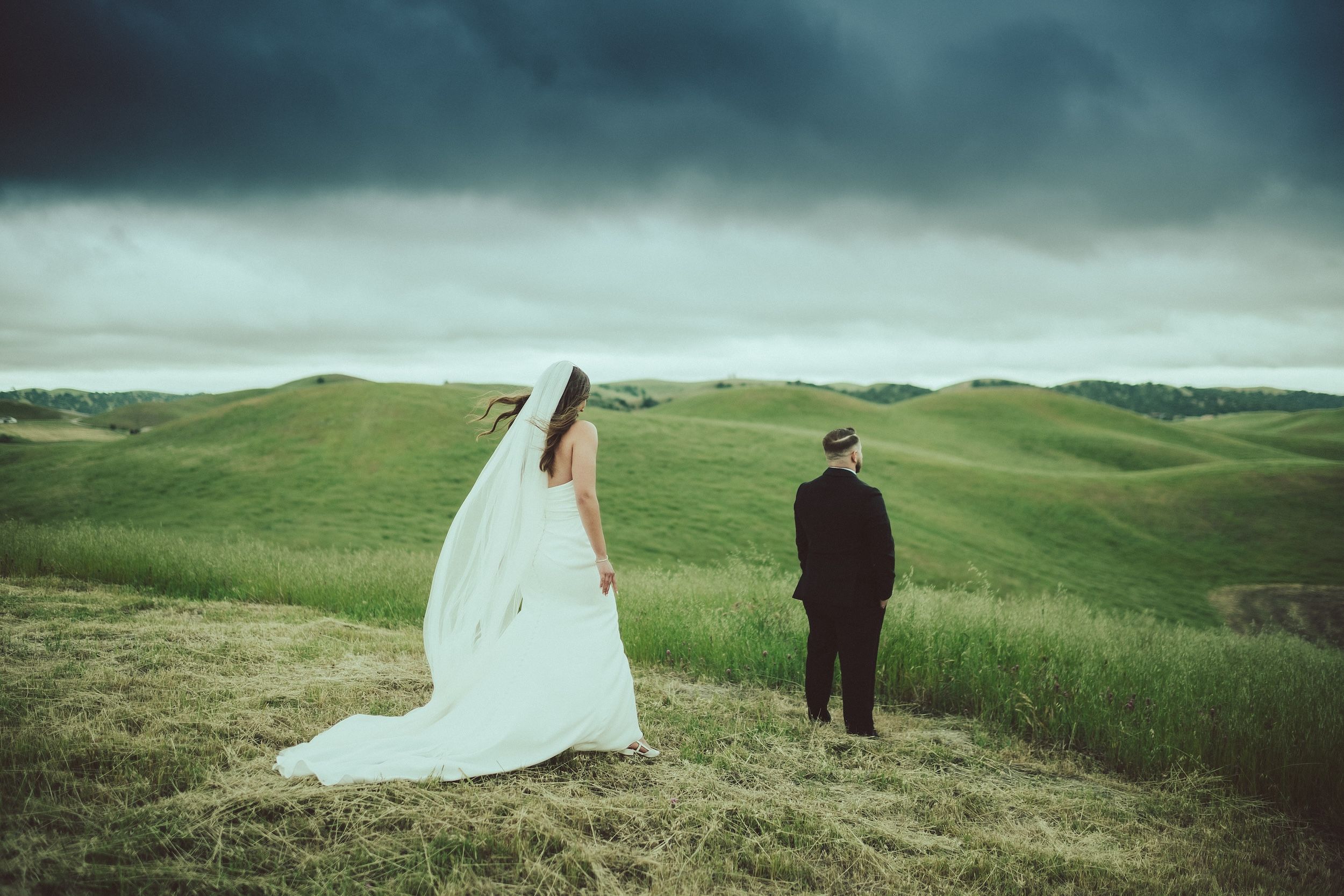 Almond Springs Wedding, Almond Springs Ranch Wedding Photos, Almond Springs Wedding Venue, San Luis Obispo Wedding Photographer