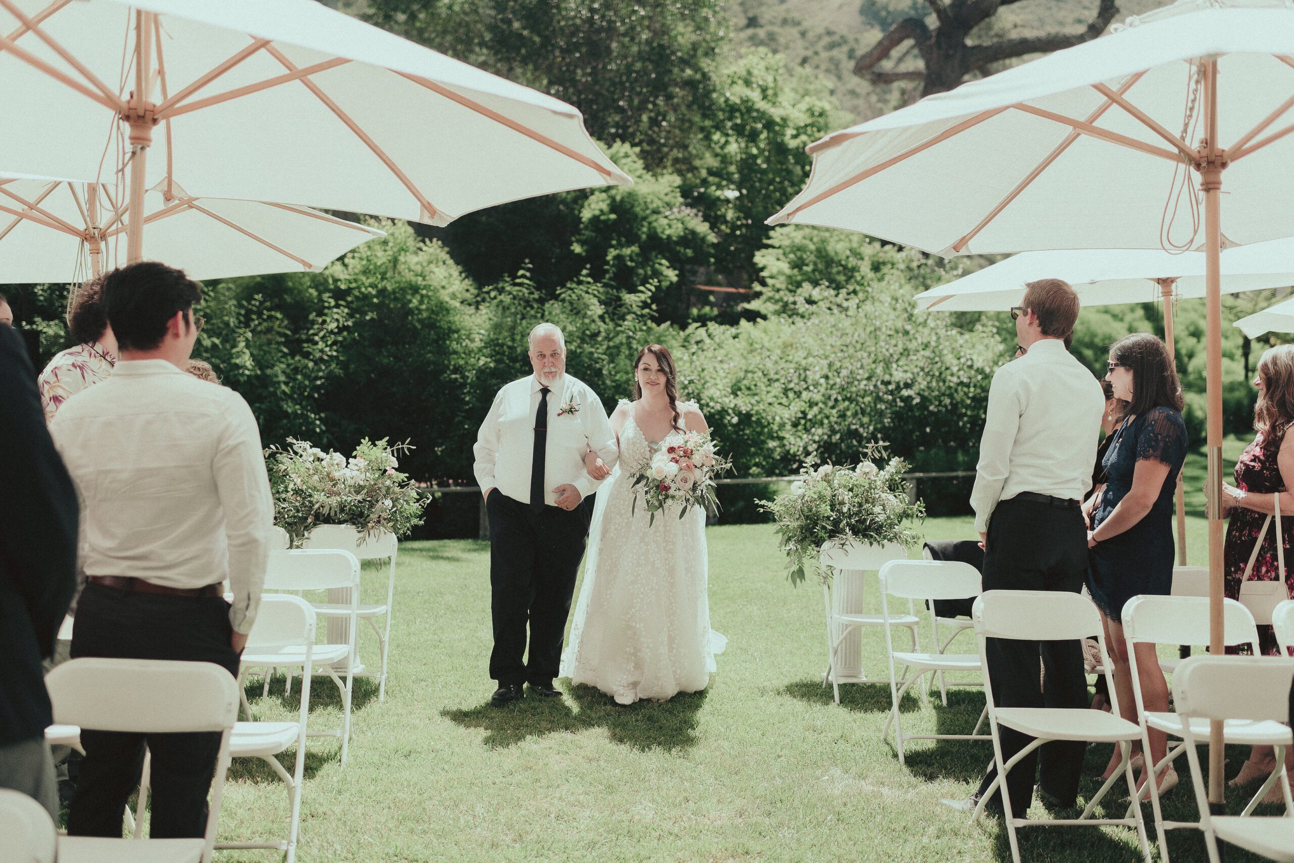 See Canyon Fruit Ranch Wedding, San Luis Obispo Wedding Photographer, James Lester Photography
