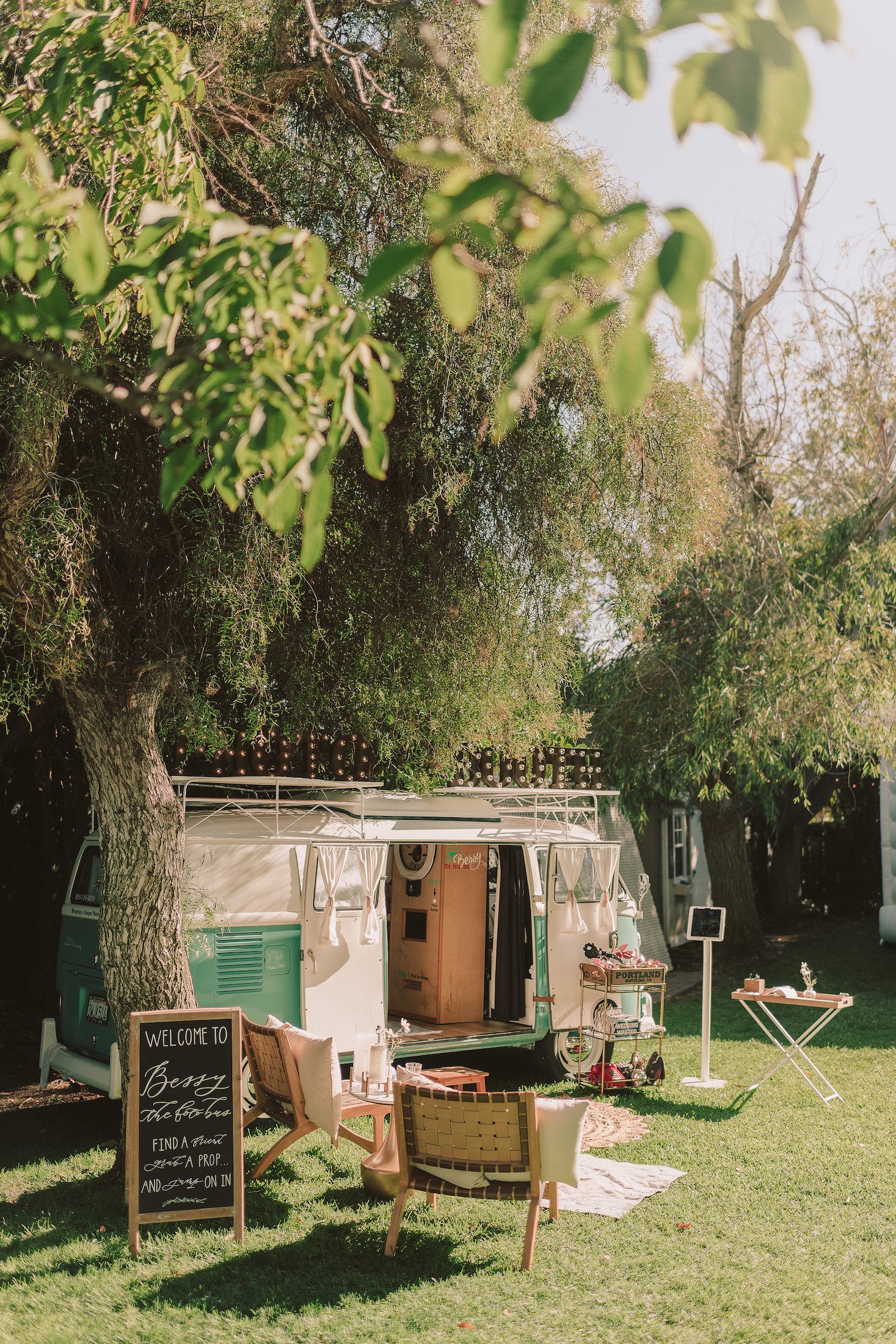 Kaleidoscope Inn Wedding, Kaleidoscope Inn & Gardens Wedding, San Luis Obispo Wedding Photographer, James Lester Photography