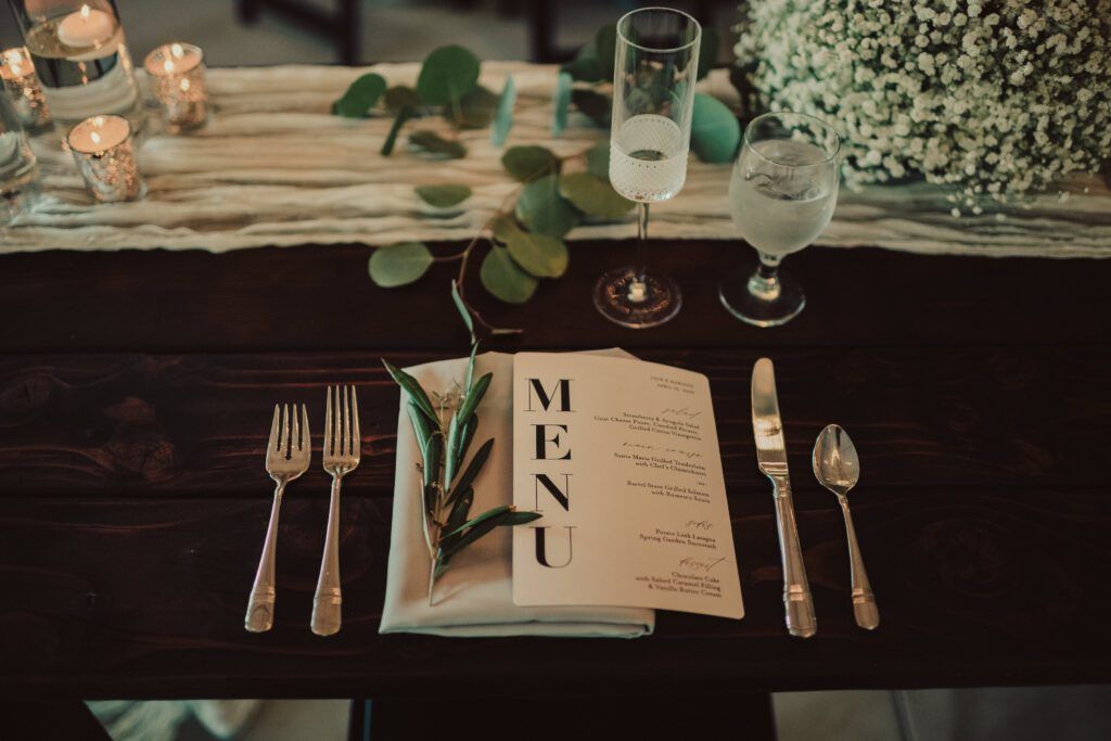 Oak &amp;amp;amp;amp;amp;amp; Vine Vineyard Estate Wedding, San Luis Obispo Wedding Venue, James Lester Photography