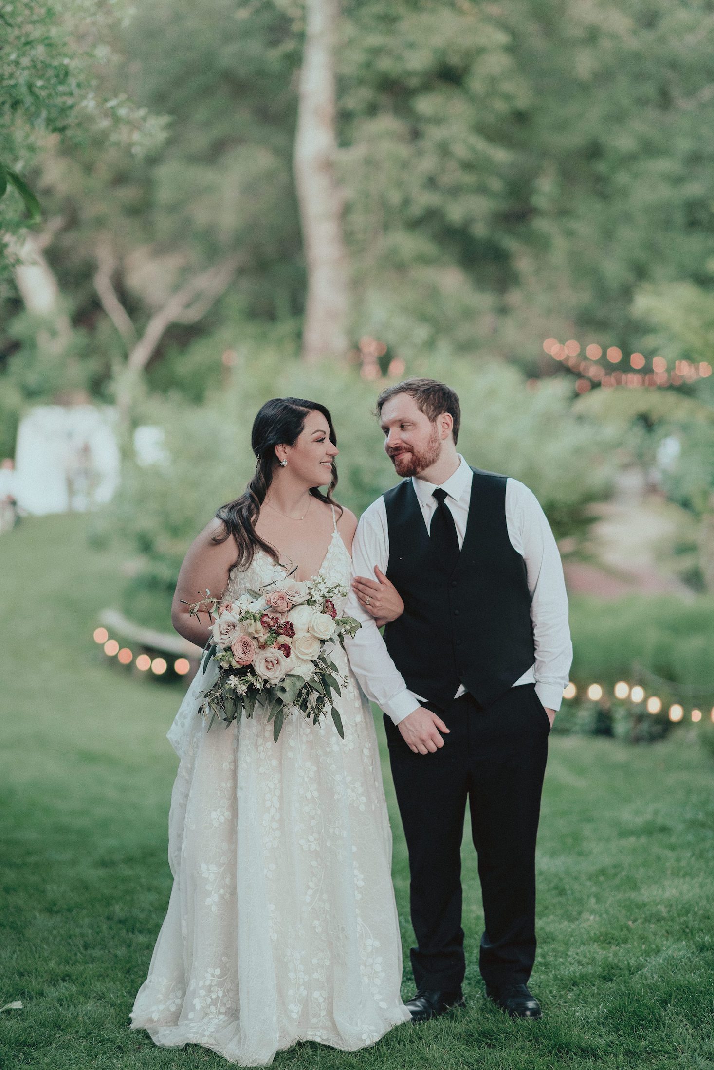 See Canyon Fruit Ranch Wedding, San Luis Obispo Wedding Photographer, James Lester Photography