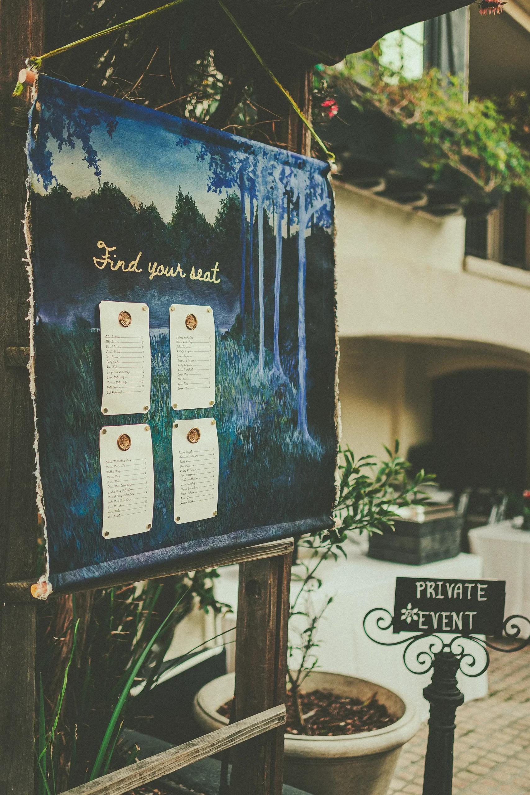 Dallidet Adobe & Gardens Wedding, Dallidet Adobe Photos, Dallidet Adobe San Luis Obispo