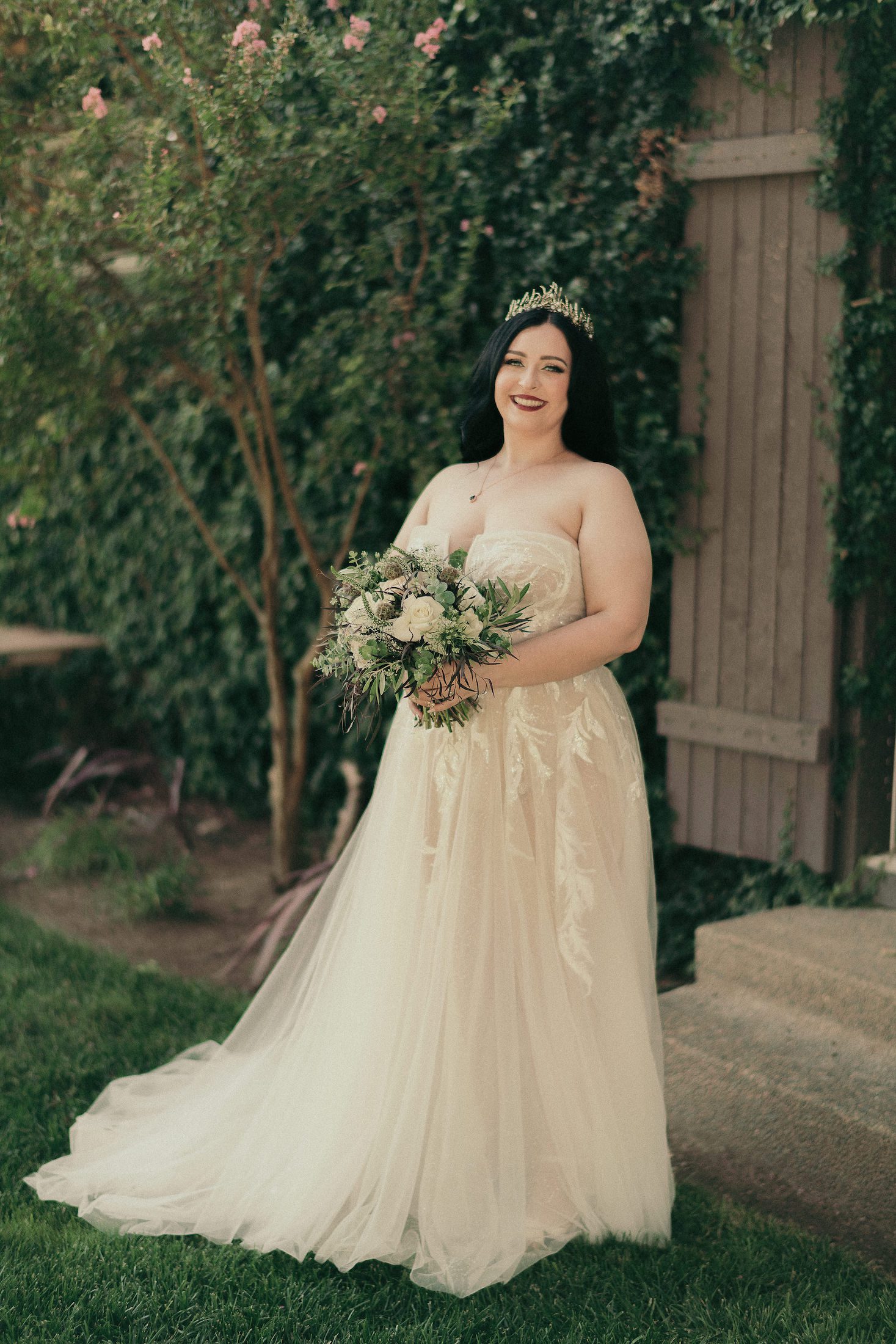Hidden Hollow Wedding Reedley CA, Fresno Wedding Photographer, San Luis Obispo Wedding Photographer, James Lester Photography