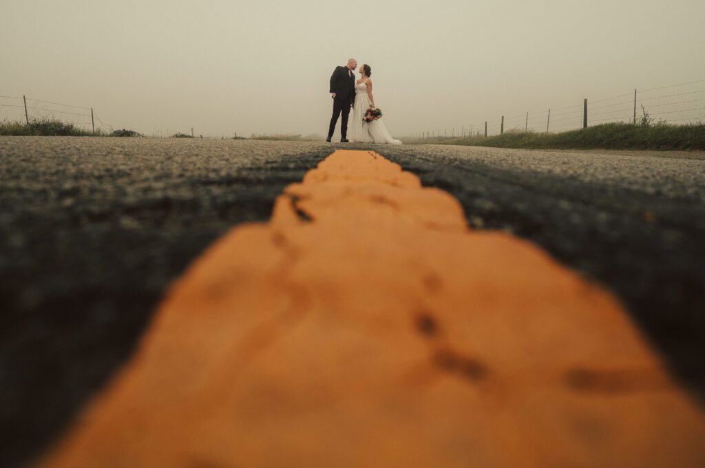 Ragged Point Inn Wedding, Big Sur Wedding, Big Sur Wedding Photographer, James Lester Photography