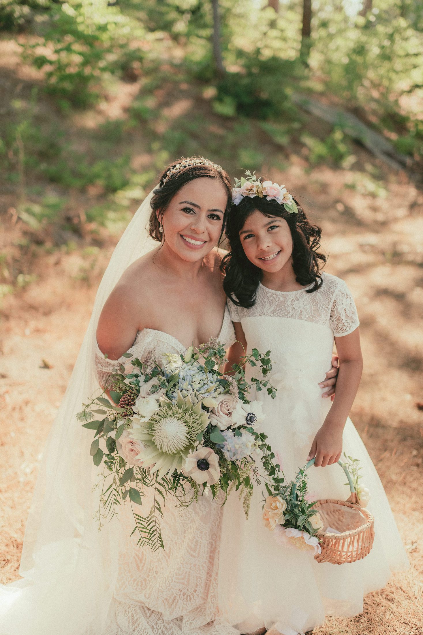 Lake Arrowhead Resort Wedding, San Luis Obispo Wedding Photographer, Lake Arrowhead Wedding, James Lester Photography