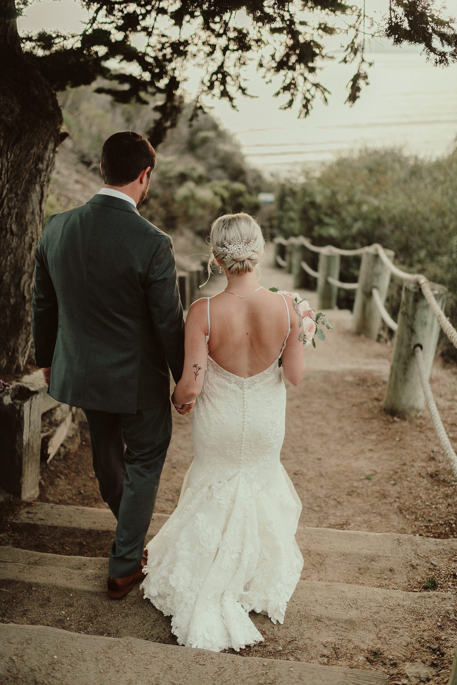 Cliffs Hotel &amp;amp;amp; Spa Wedding in Pismo Beach , San Luis Obispo Wedding Photographer, Pismo Beach Wedding Photographer, James Lester Photography