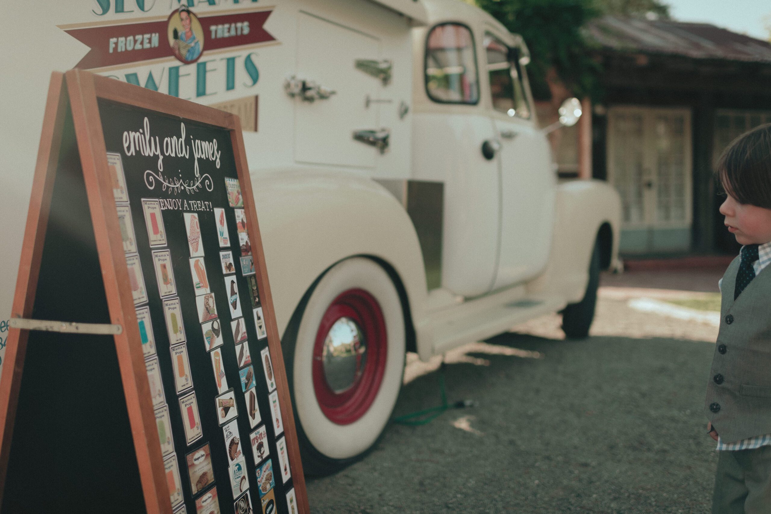 See Canyon Fruit Ranch Wedding, San Luis Obispo Wedding Photographer, James Lester Photography