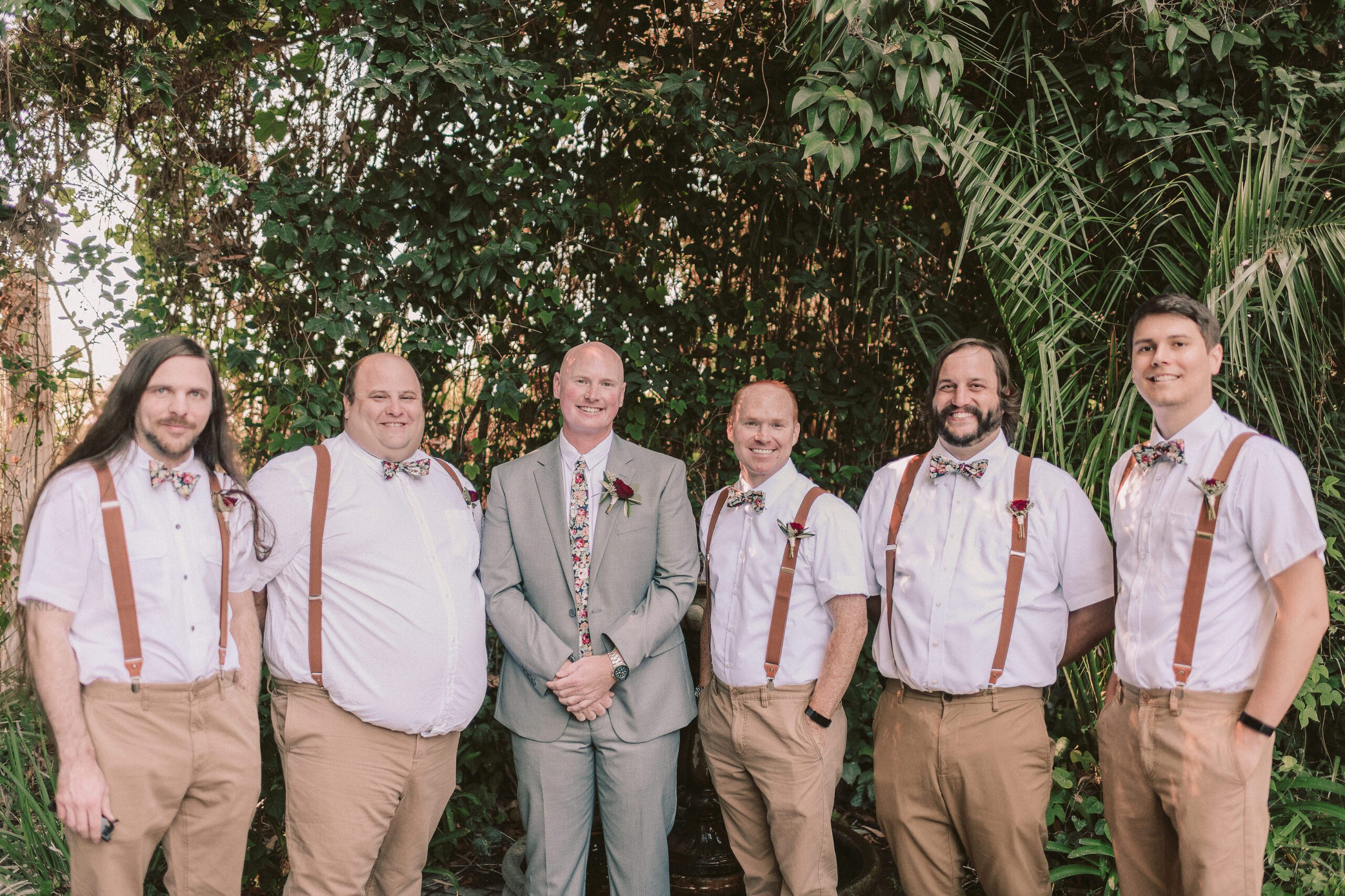Kaleidoscope Inn Wedding, Kaleidoscope Inn & Gardens Wedding, San Luis Obispo Wedding Photographer, James Lester Photography
