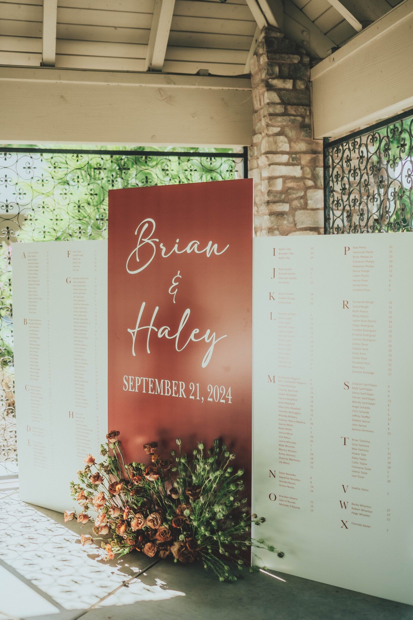 Wolf Lakes Park, Wolf Lakes Park Wedding, Wolf Lakes Park Wedding Sanger CA, Fresno Wedding Photographer