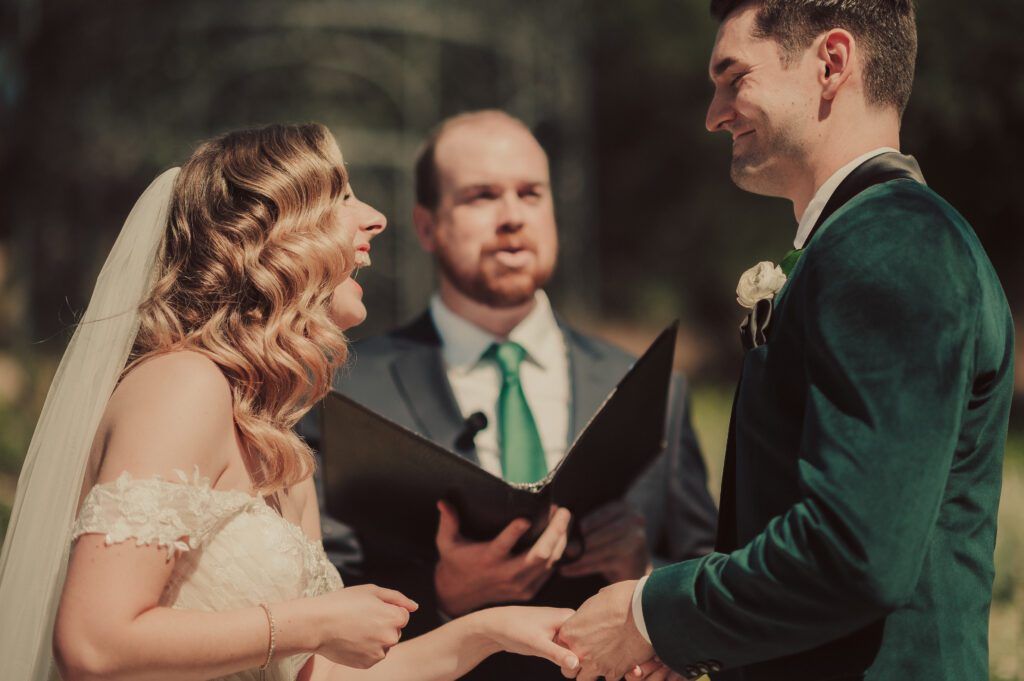 Chateau Noland Wedding, Chateau Noland San Luis Obispo, Chateau Noland Photos, San Luis Obispo Wedding Photographer
