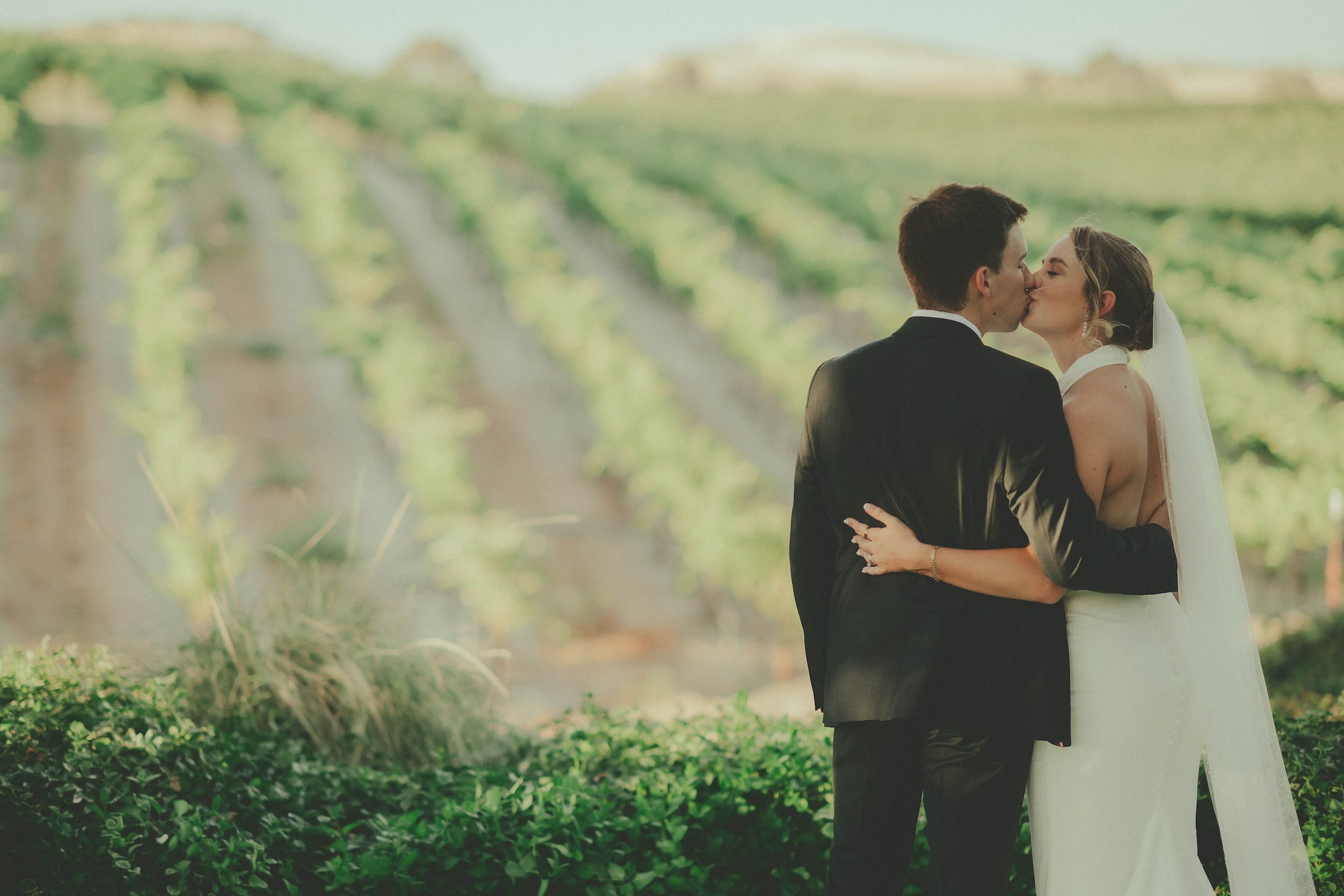 Villa San Juliette Wedding, Villa San Juliette Photos, Villa San Juliette Paso Robles, Paso Robles Wedding Photographer