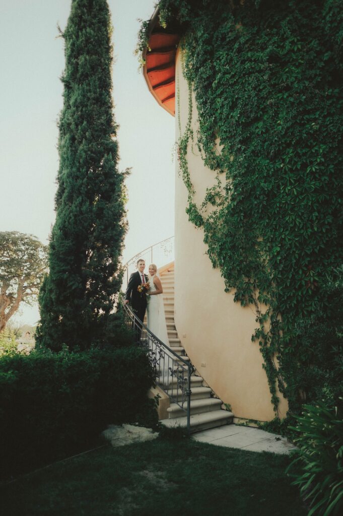 Villa San Juliette Wedding, Villa San Juliette Photos, Villa San Juliette Paso Robles, Paso Robles Wedding Photographer