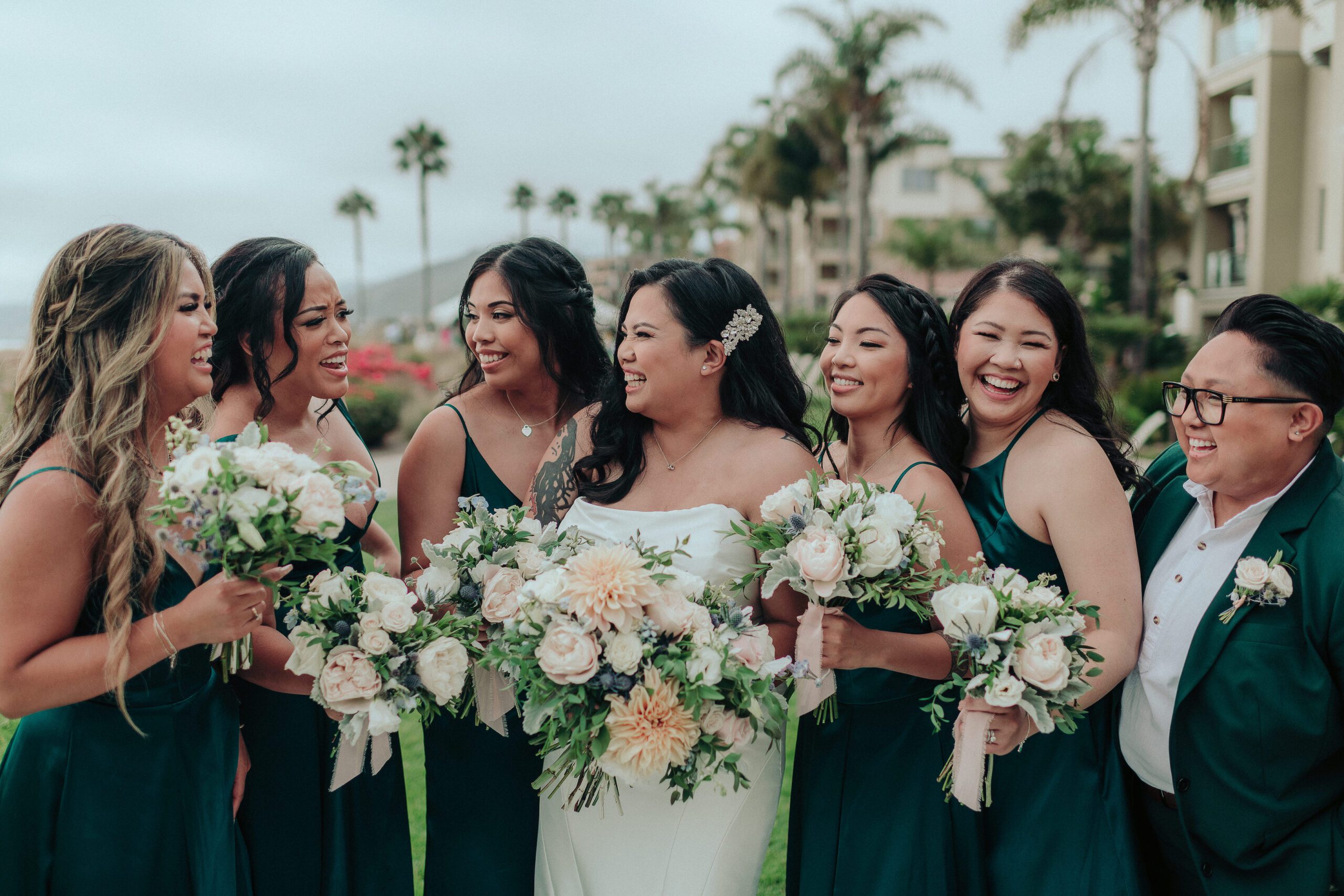 Dolphin Bay Resort Wedding, Dolphin Bay Resort &amp;amp;amp;amp;amp;amp;amp;amp; Spa Wedding, Pismo Beach Wedding, James Lester Photography
