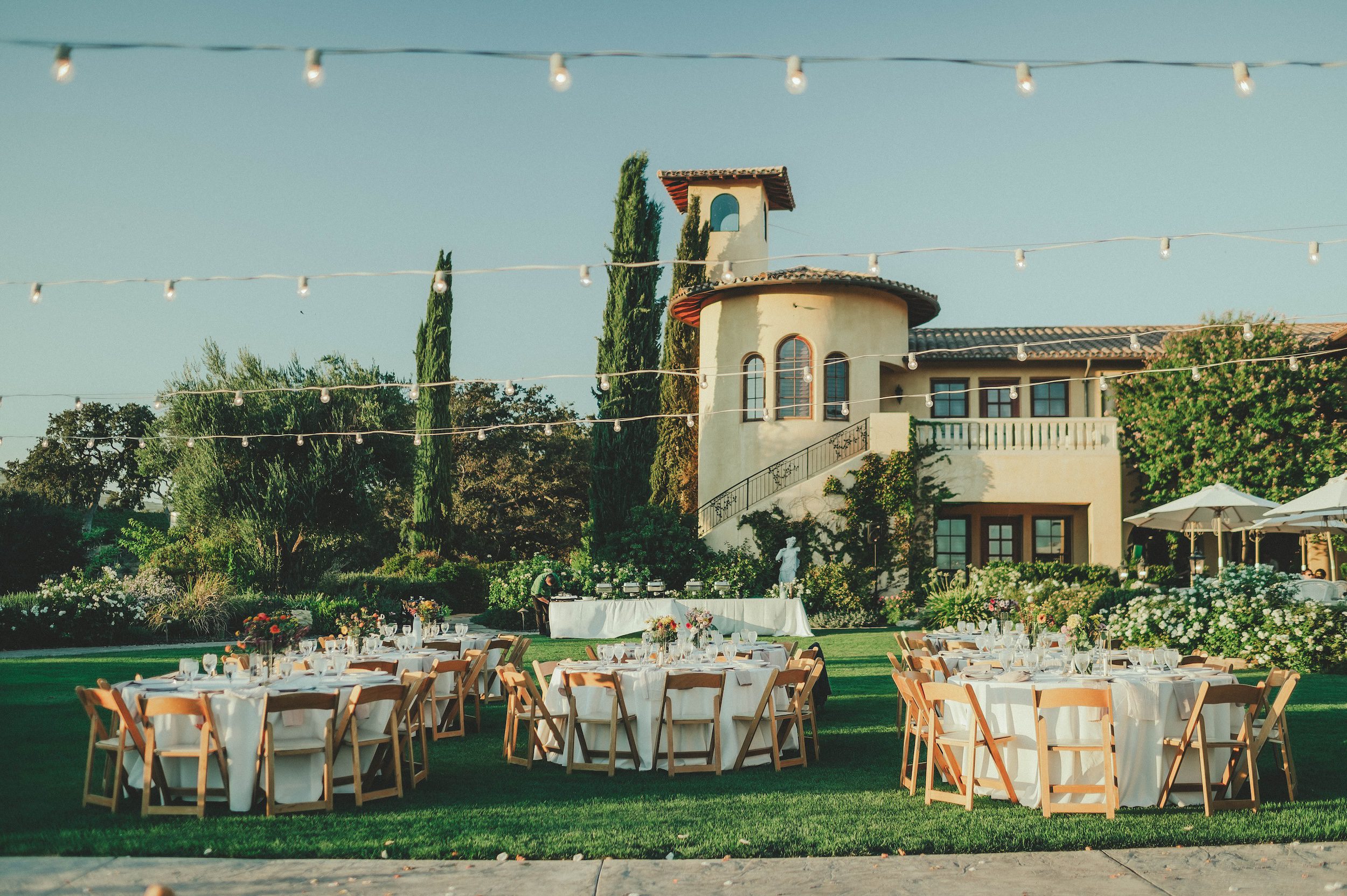 Villa San Juliette Wedding, Villa San Juliette Photos, Villa San Juliette Paso Robles, Paso Robles Wedding Photographer