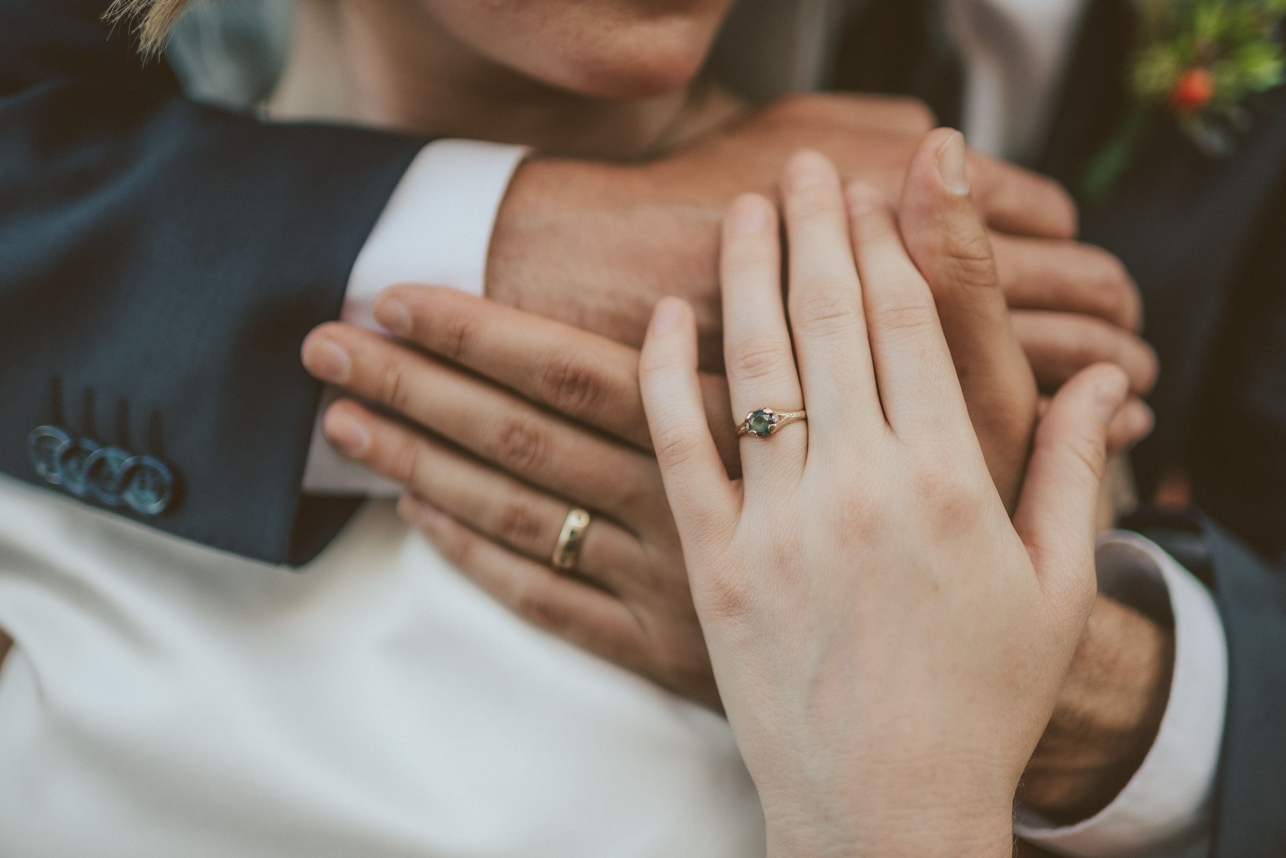 San Luis Obispo Courthouse Wedding, San Luis Obispo Elopement, San Luis Obispo Courthouse Wedding Photographer