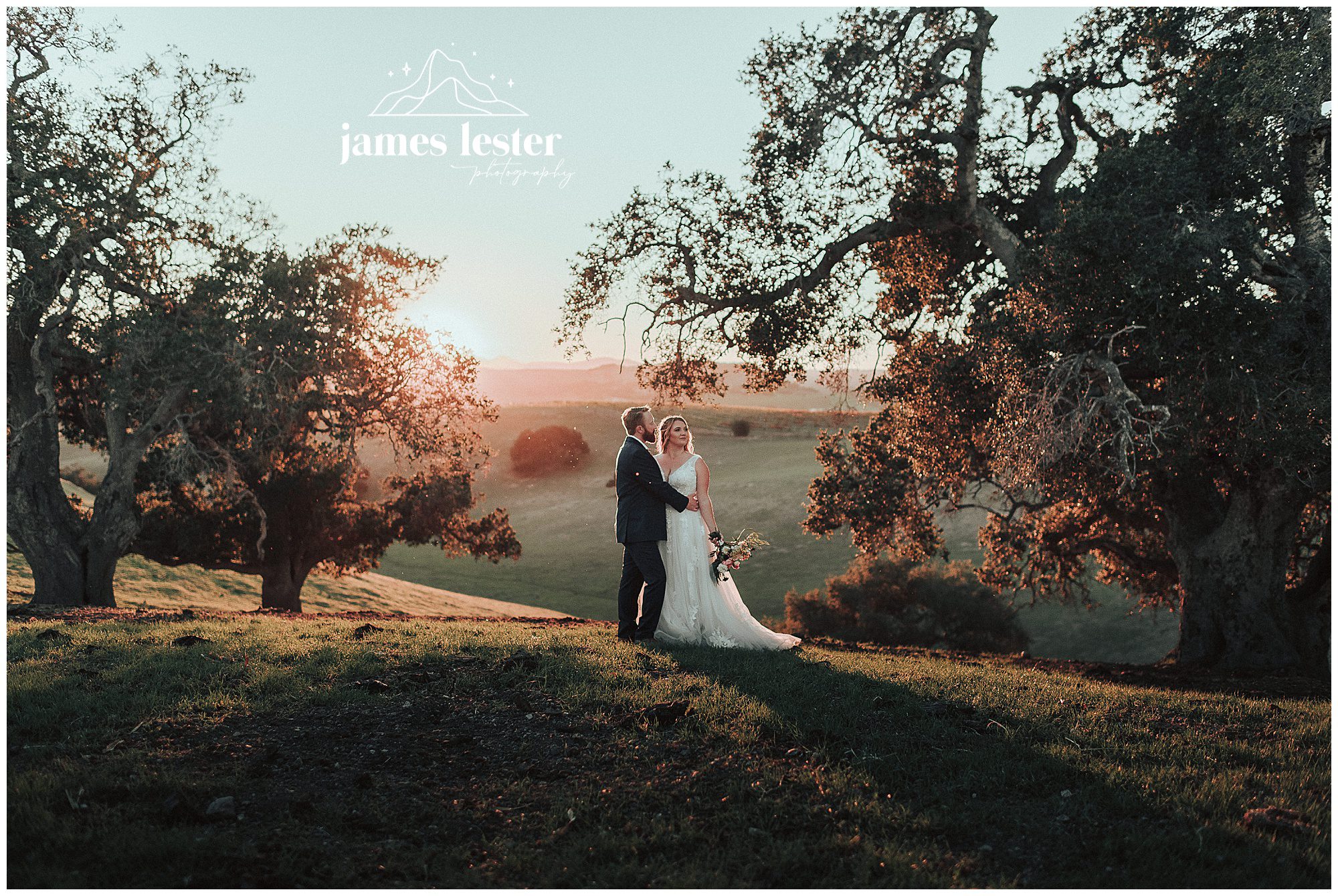 Photo from Spreafico Farms Wedding. catalina-dylan-married_582-2