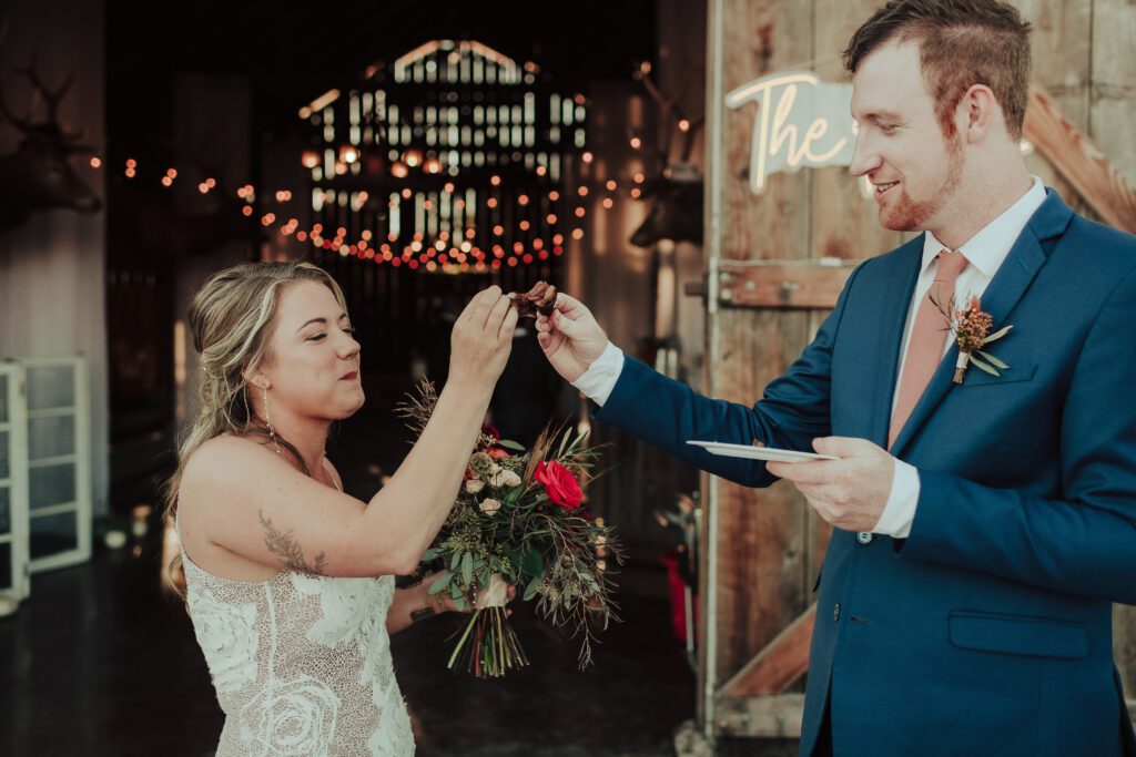 Spreafico Farms Wedding Venue San Luis Obispo, San Luis Obispo Wedding Photographer, James Lester Photography