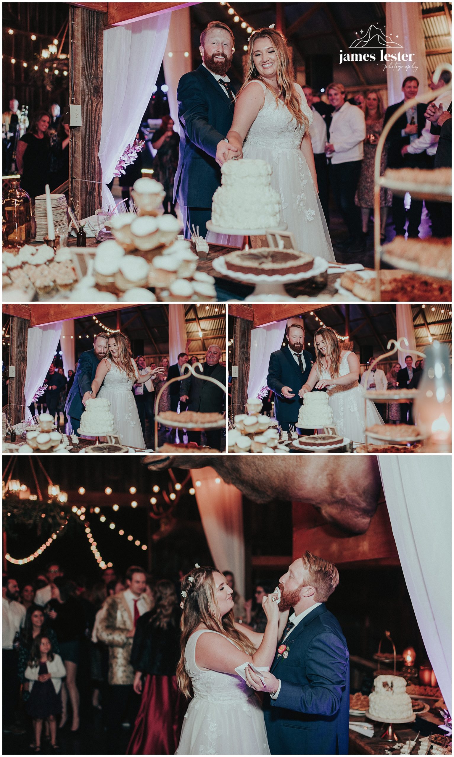 catalina-dylan-married_734