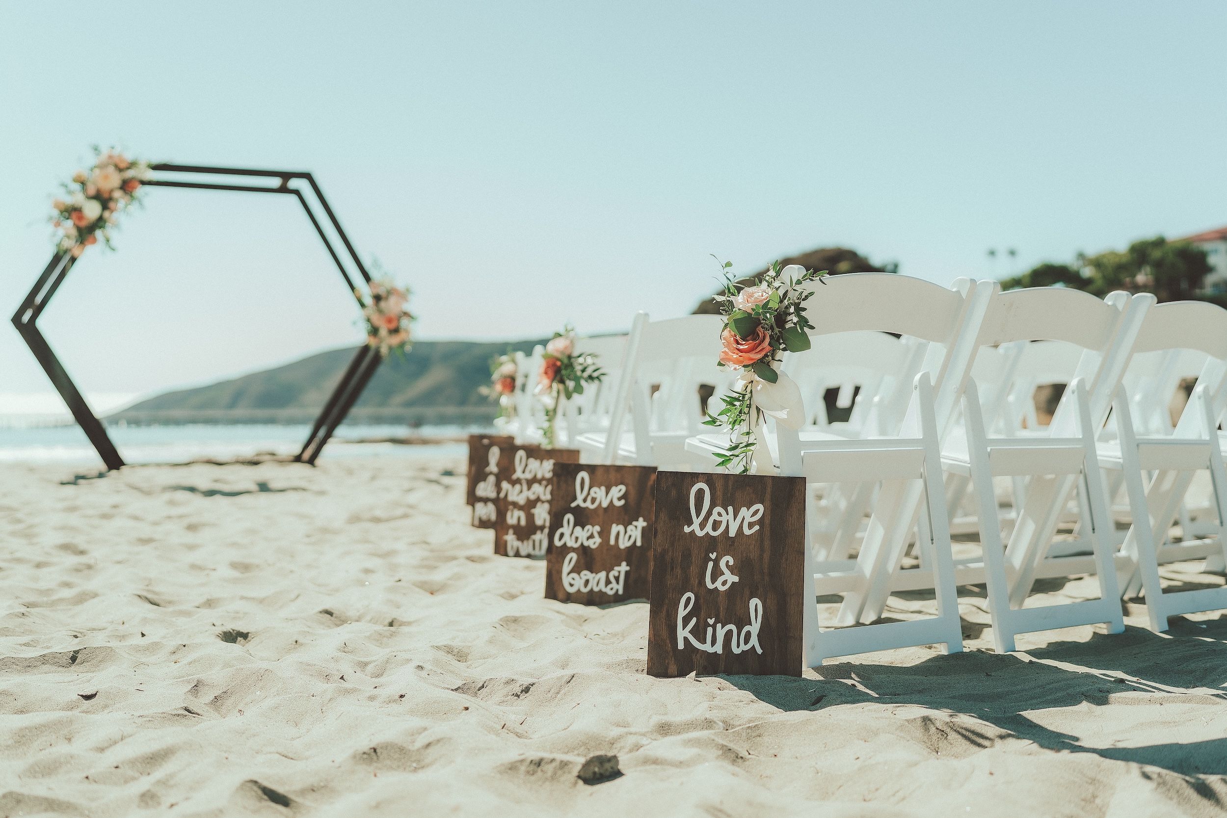 Avila Lighthouse Wedding, Avila Beach Wedding, Avila Lighthouse Suites Wedding, Avila Beach Wedding Venues