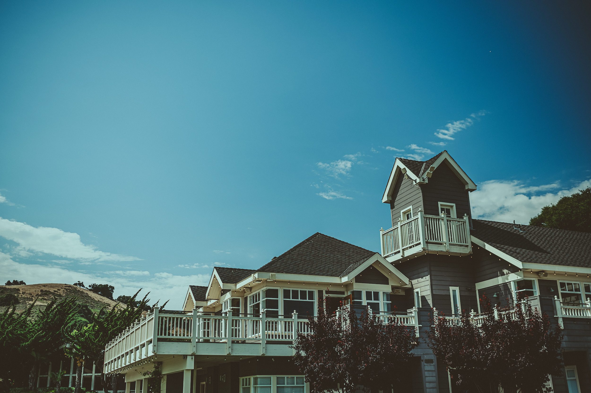 Avila Beach Wedding, Avila Beach Golf Resort Wedding, Avila Beach Wedding Venues
