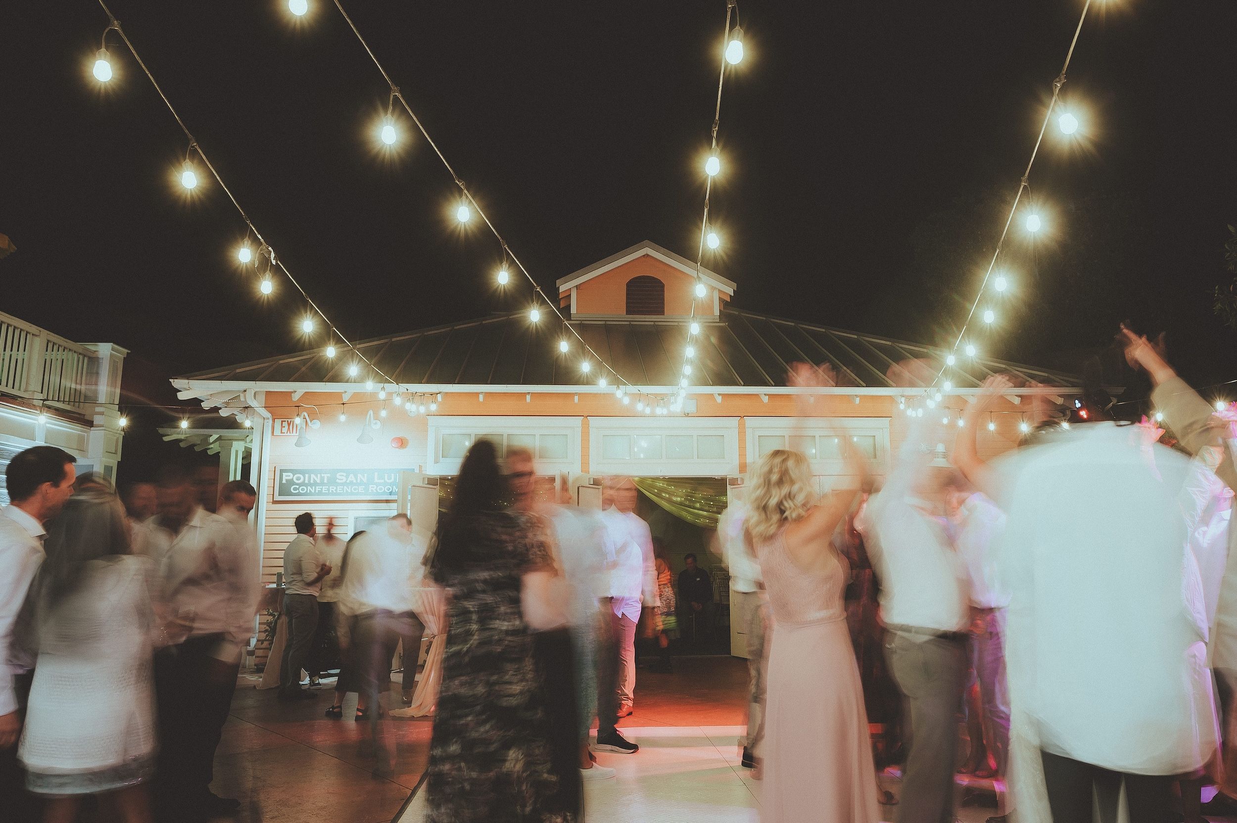 Avila Lighthouse Wedding, Avila Beach Wedding, Avila Lighthouse Suites Wedding, Avila Beach Wedding Venues