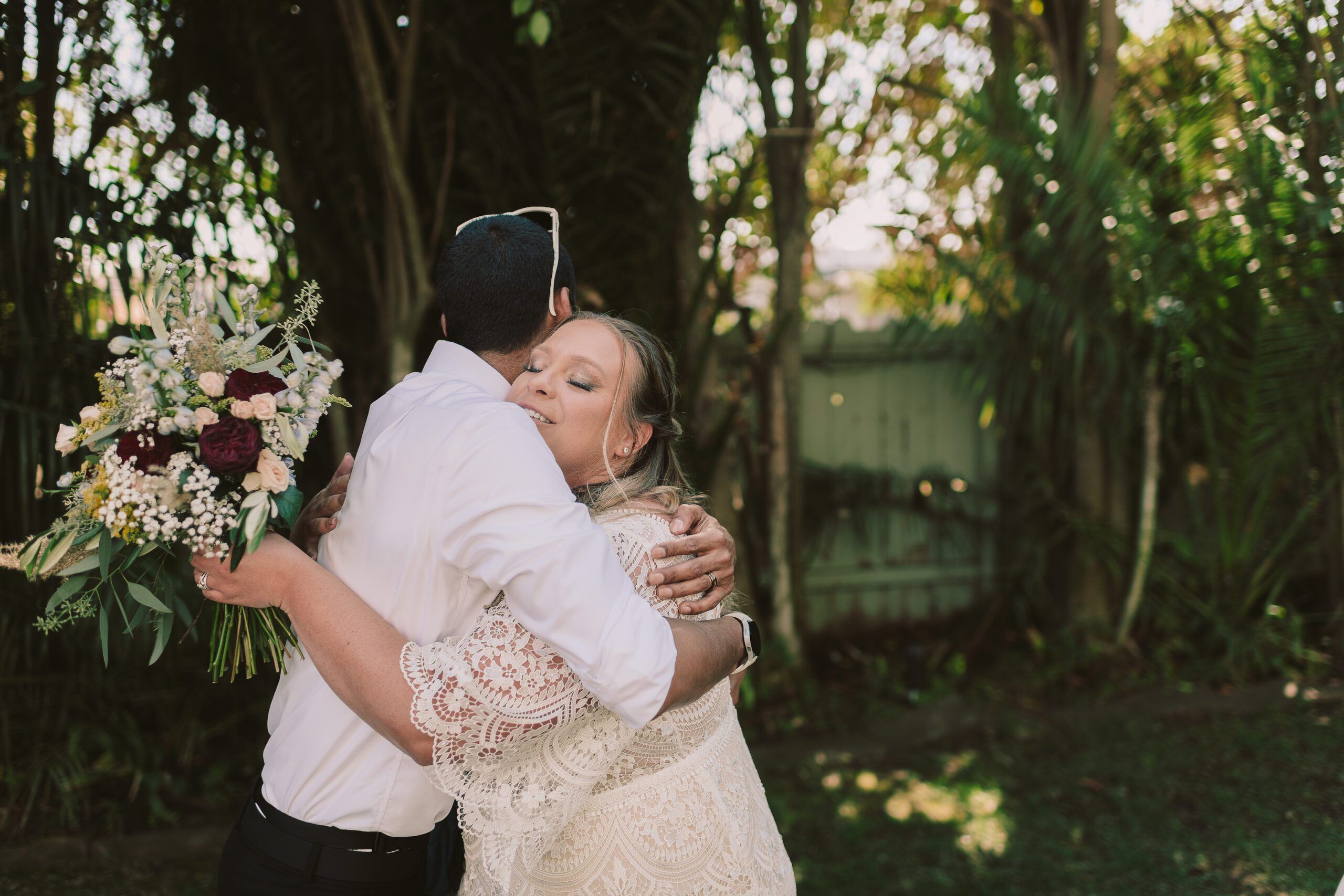 Kaleidoscope Inn Wedding, Kaleidoscope Inn & Gardens Wedding, San Luis Obispo Wedding Photographer, James Lester Photography