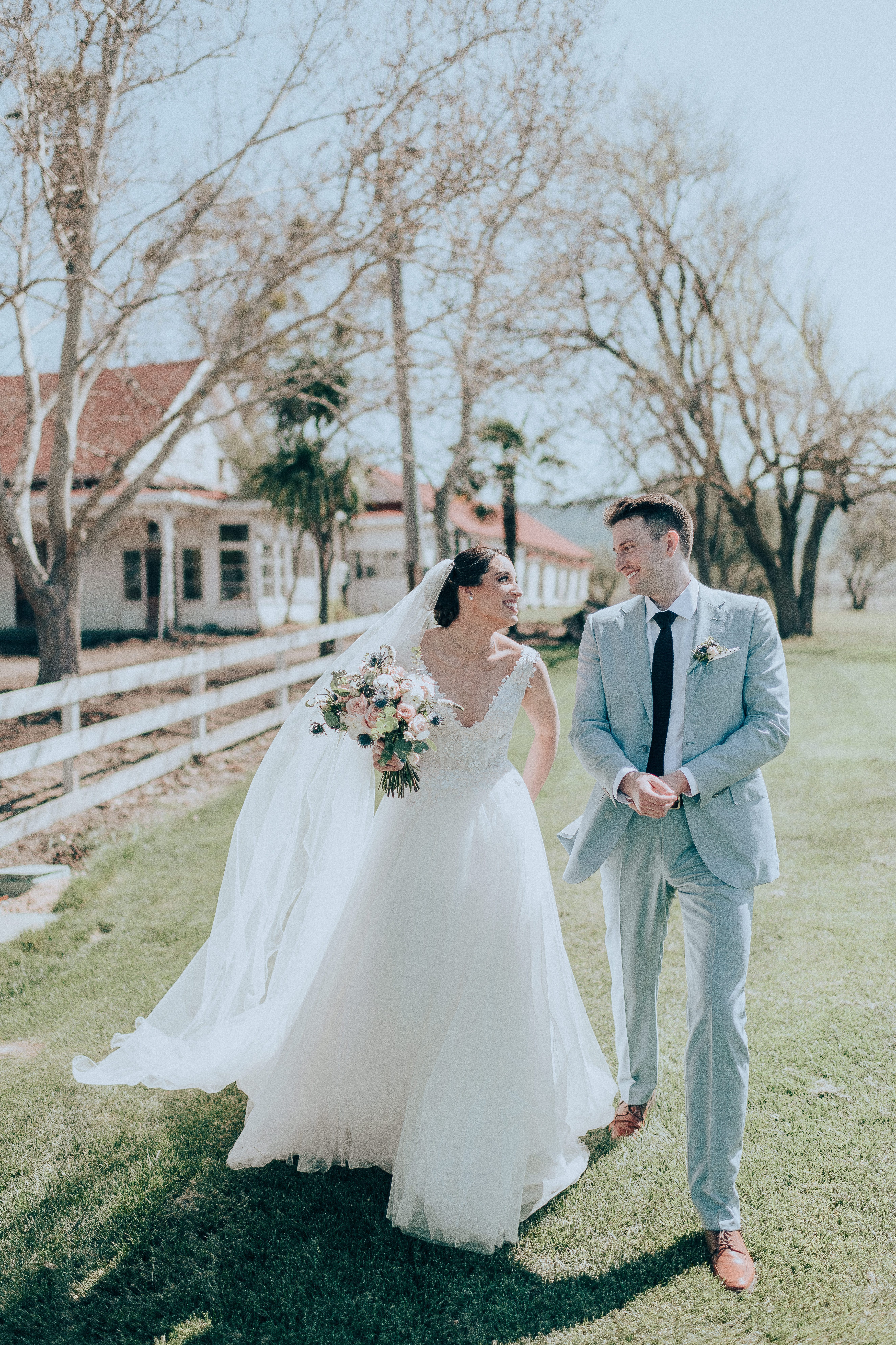 Santa Margarita Ranch Wedding, James Lester Photography, San Luis Obispo Wedding Photographer