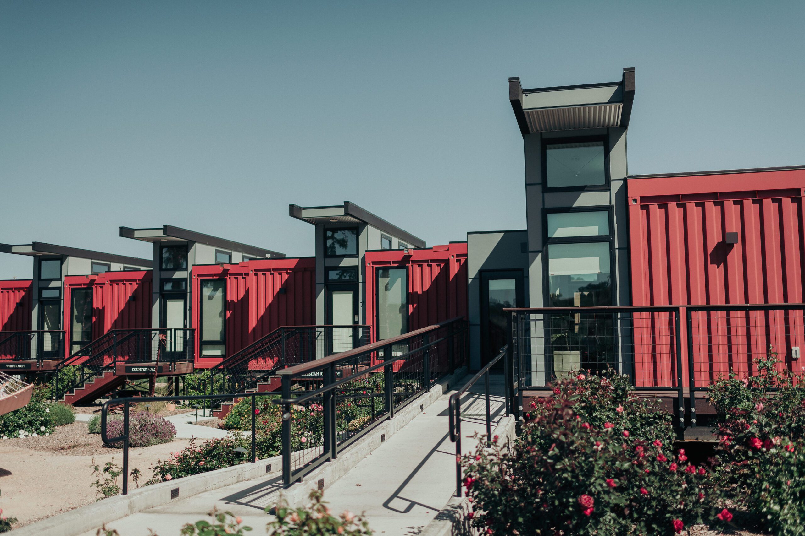 Cass Winery Wedding Paso Robles, Mission San Miguel Wedding, James Lester Photography, San Luis Obispo Wedding Photographer