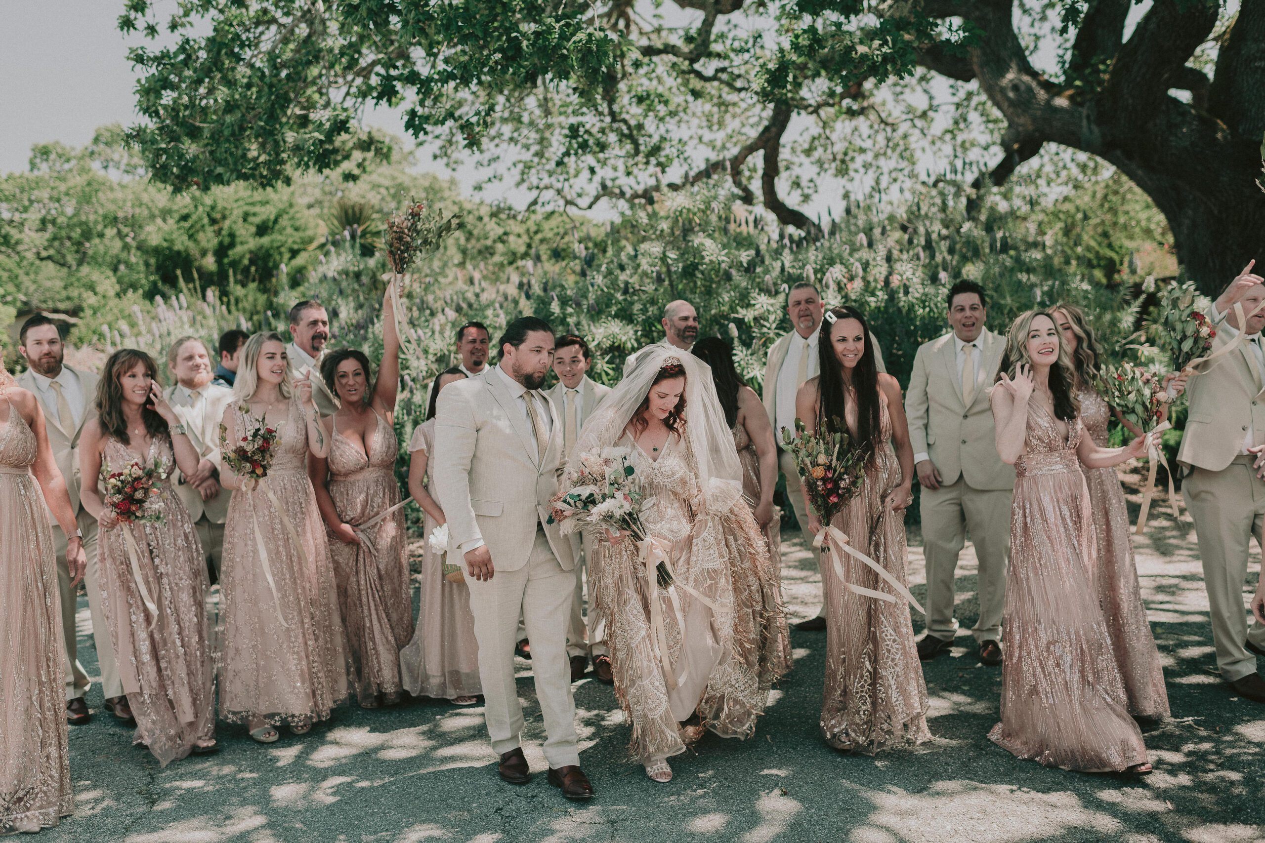 Los Laureles Lodge Wedding, Carmel Valley Wedding, James Lester Photography, Carmel Valley Wedding Photographer