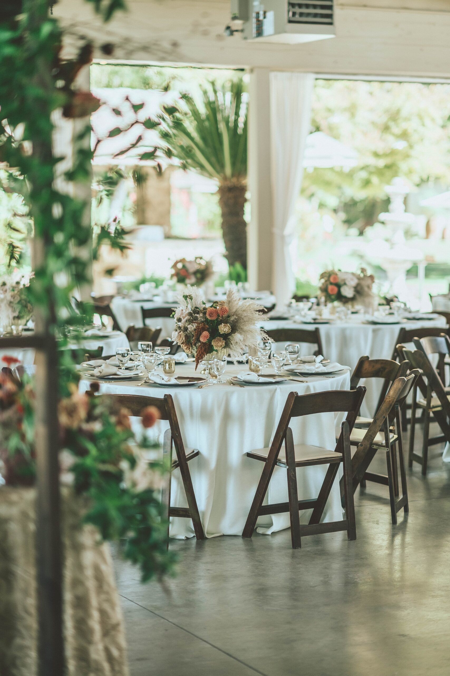 Wolf Lakes Park, Wolf Lakes Park Wedding, Wolf Lakes Park Wedding Sanger CA, Fresno Wedding Photographer
