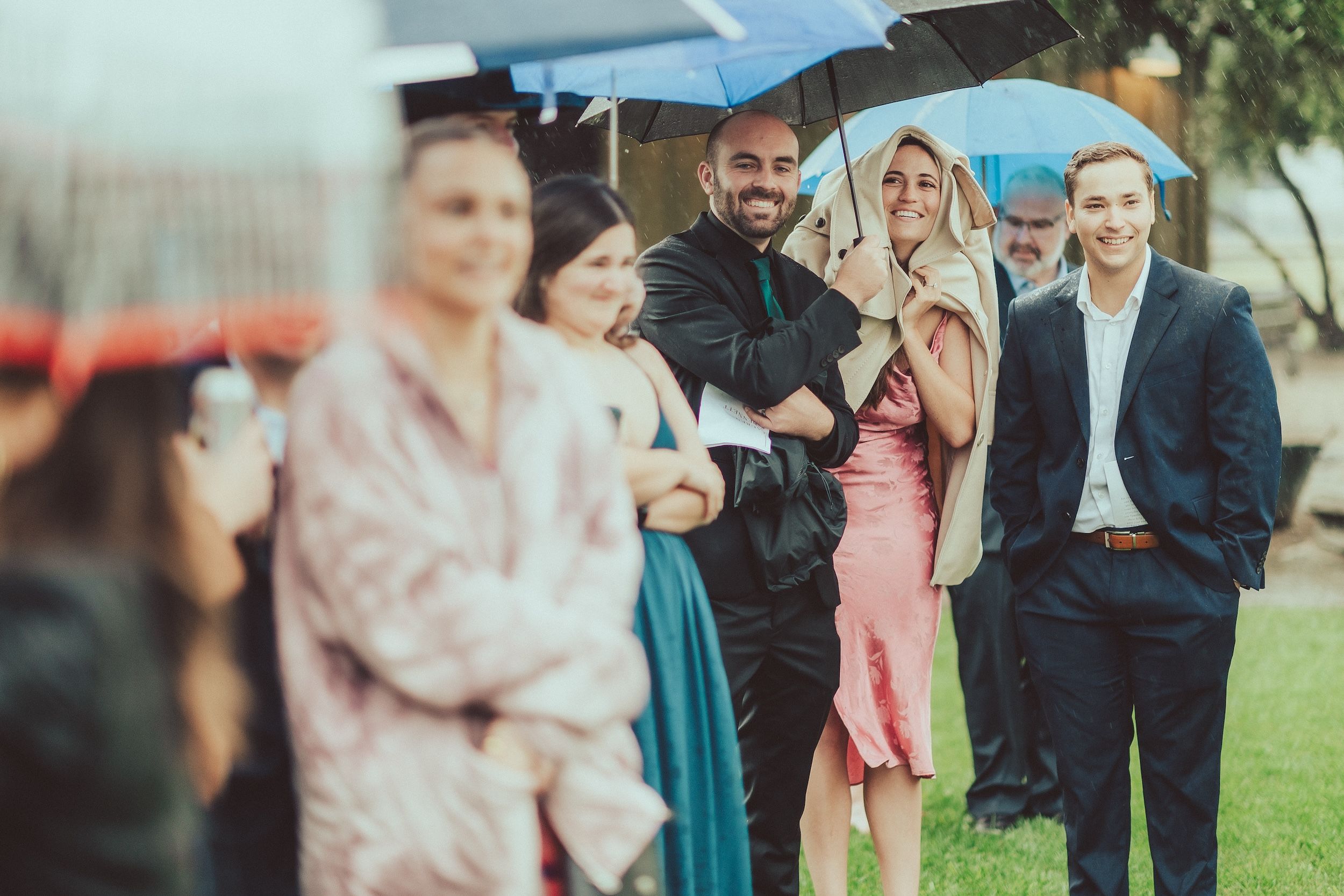 Almond Springs Wedding, Almond Springs Ranch Wedding Photos, Almond Springs Wedding Venue, San Luis Obispo Wedding Photographer