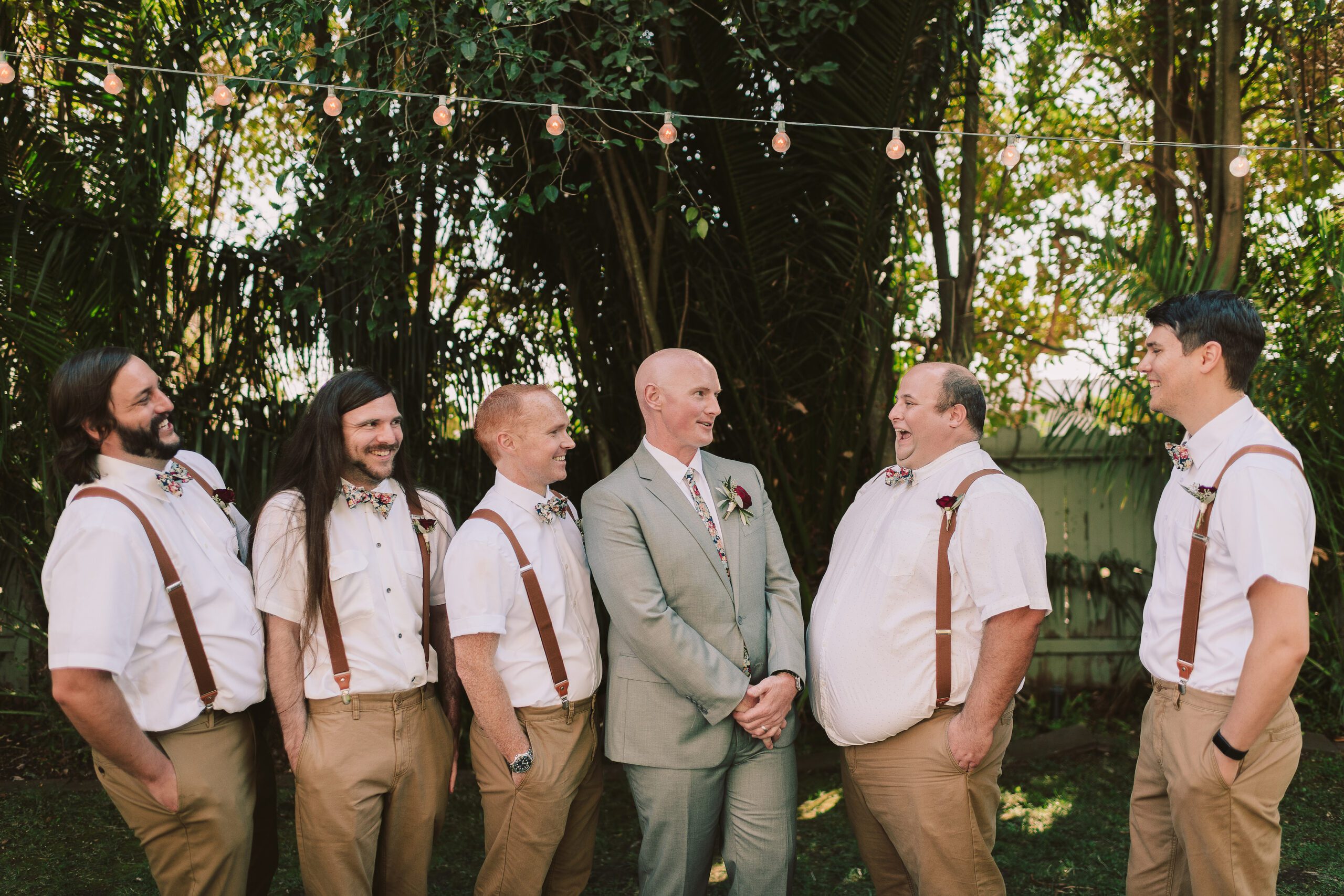 Kaleidoscope Inn Wedding, Kaleidoscope Inn & Gardens Wedding, San Luis Obispo Wedding Photographer, James Lester Photography