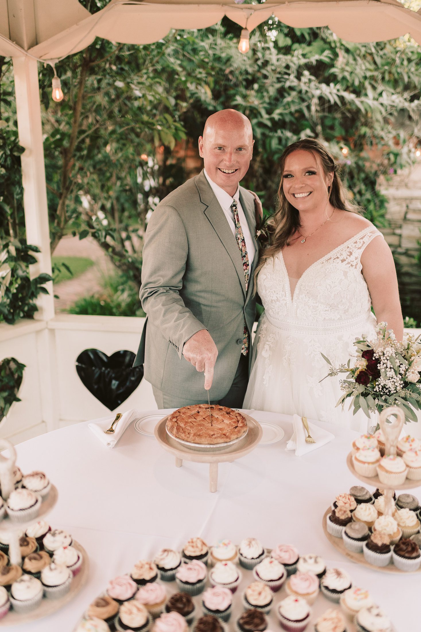 Kaleidoscope Inn Wedding, Kaleidoscope Inn & Gardens Wedding, San Luis Obispo Wedding Photographer, James Lester Photography
