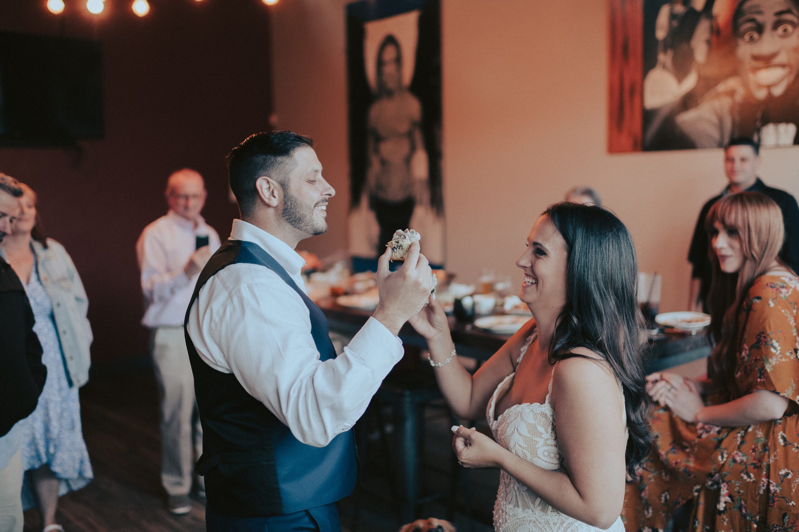 Estero Bluffs State Park Adventure Elopement, James Lester Photography, Cayucos CA Wedding