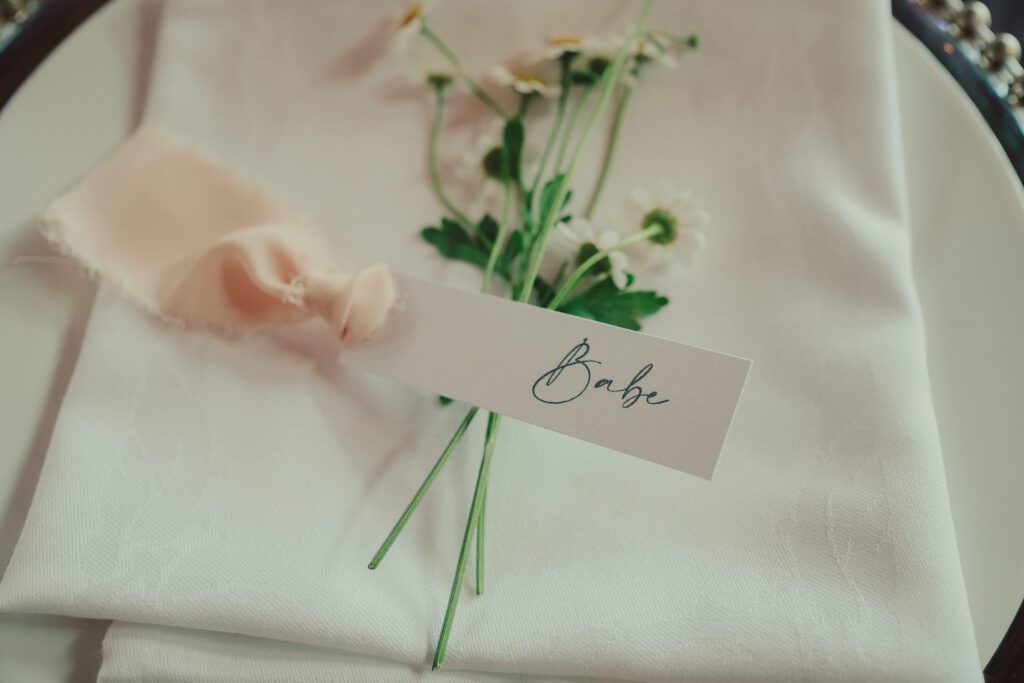 Ragged Point Inn Wedding, Big Sur Wedding, Big Sur Wedding Photographer, James Lester Photography